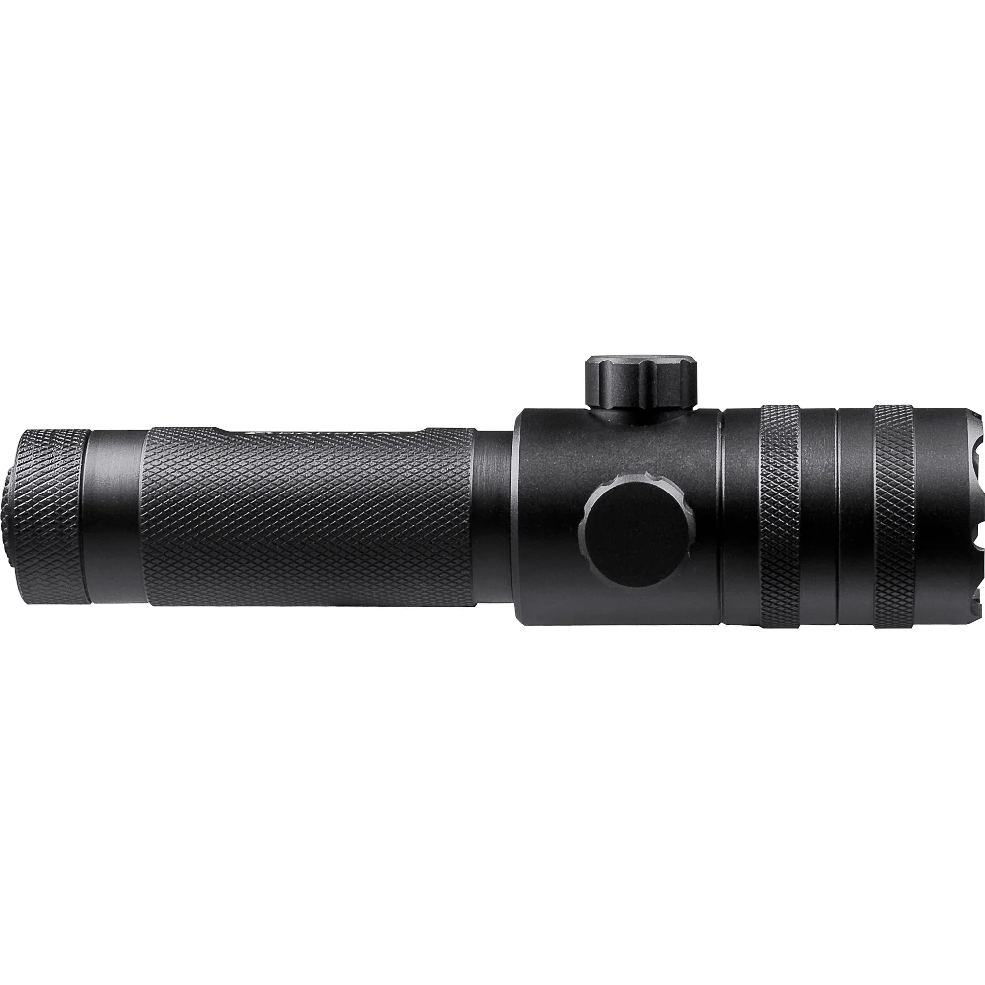 3rd Generation GLX Green Laser Sight | AU11404 - Image 3