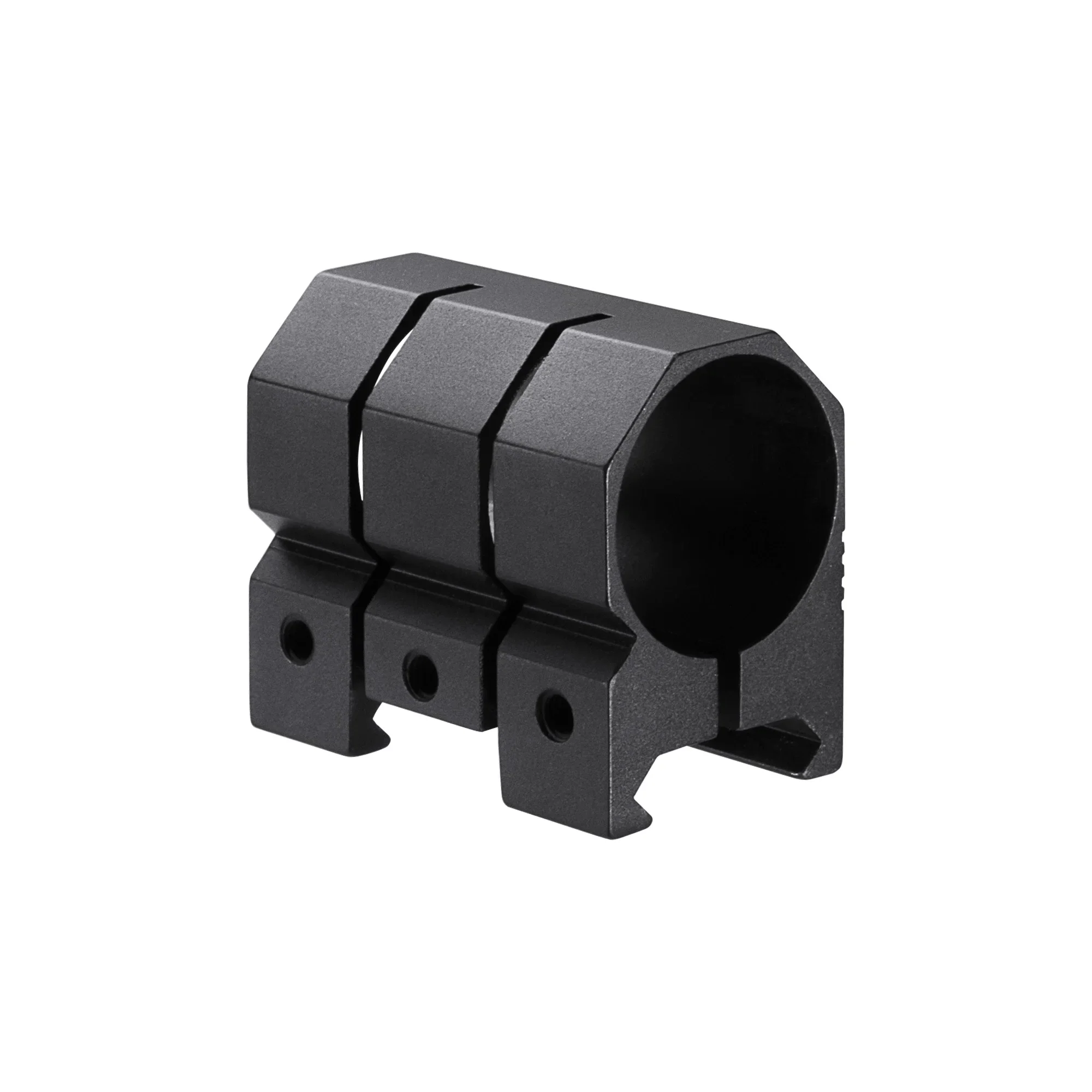 3rd Generation GLX Green Laser Sight | AU11404 - Image 4