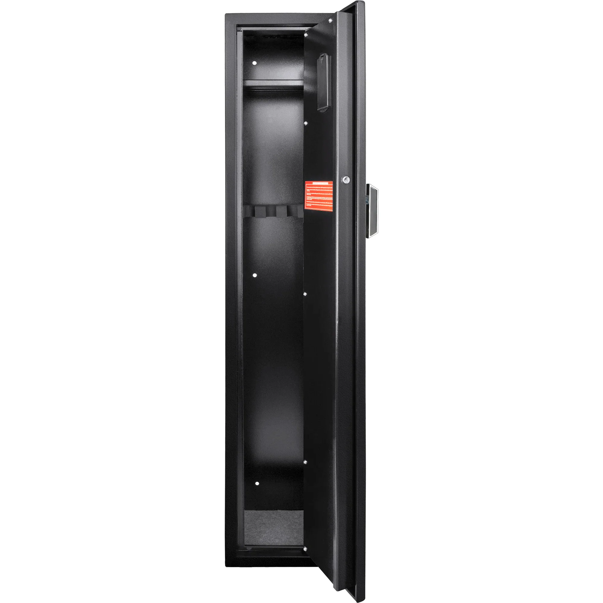 HQ800 Biometric Keypad Safe | AX12760 - Image 2