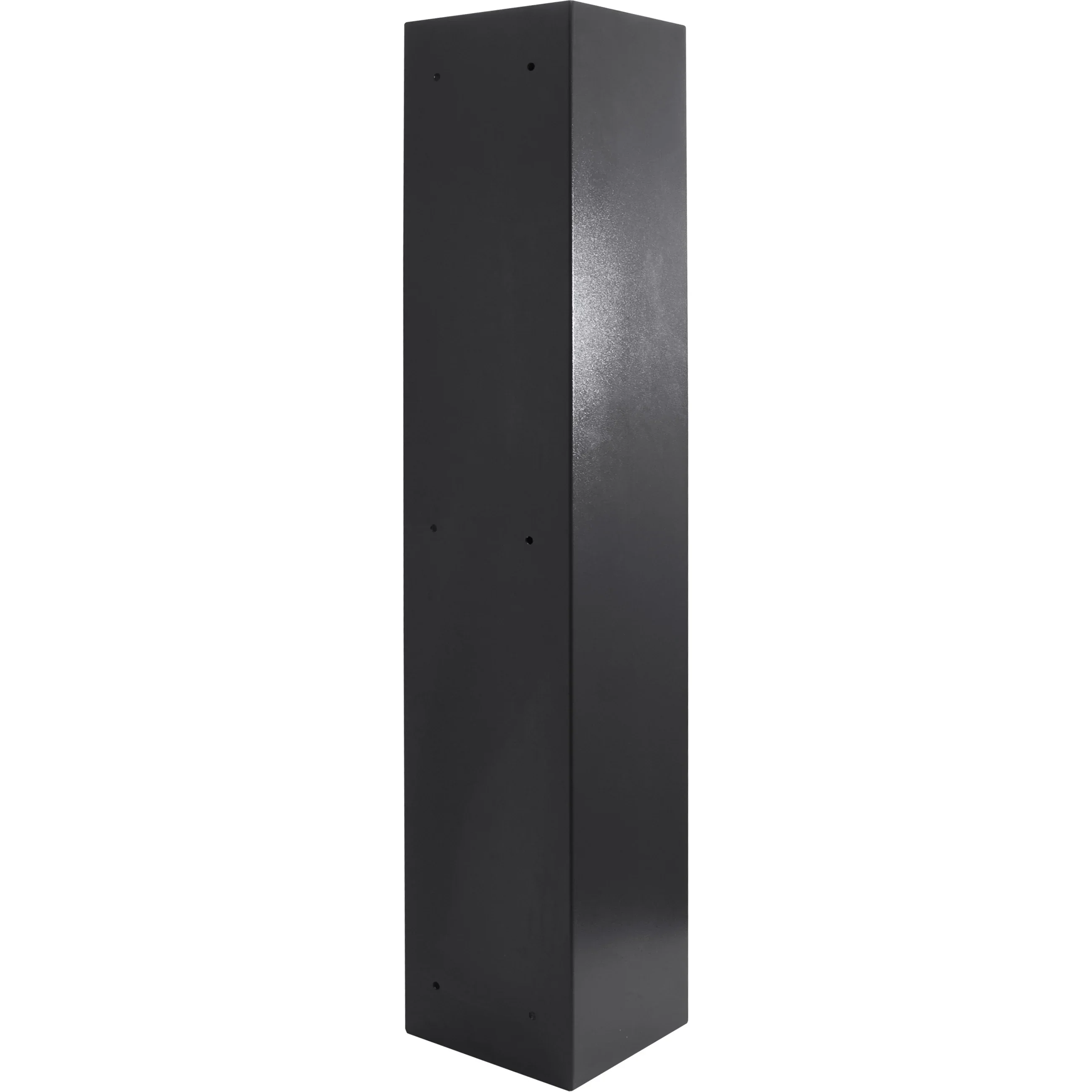 HQ900 Biometric Keypad Safe | AX12752 - Image 3
