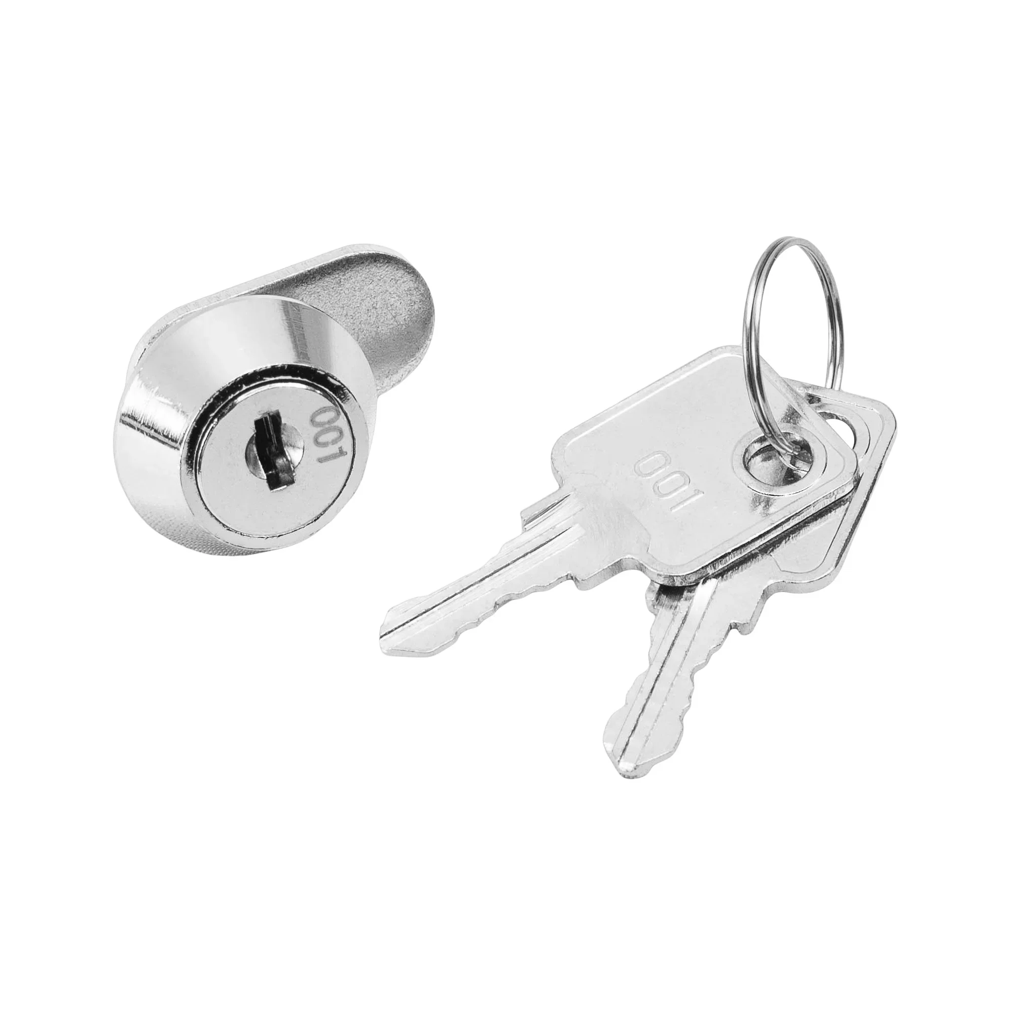 KEY LOCK SET-F