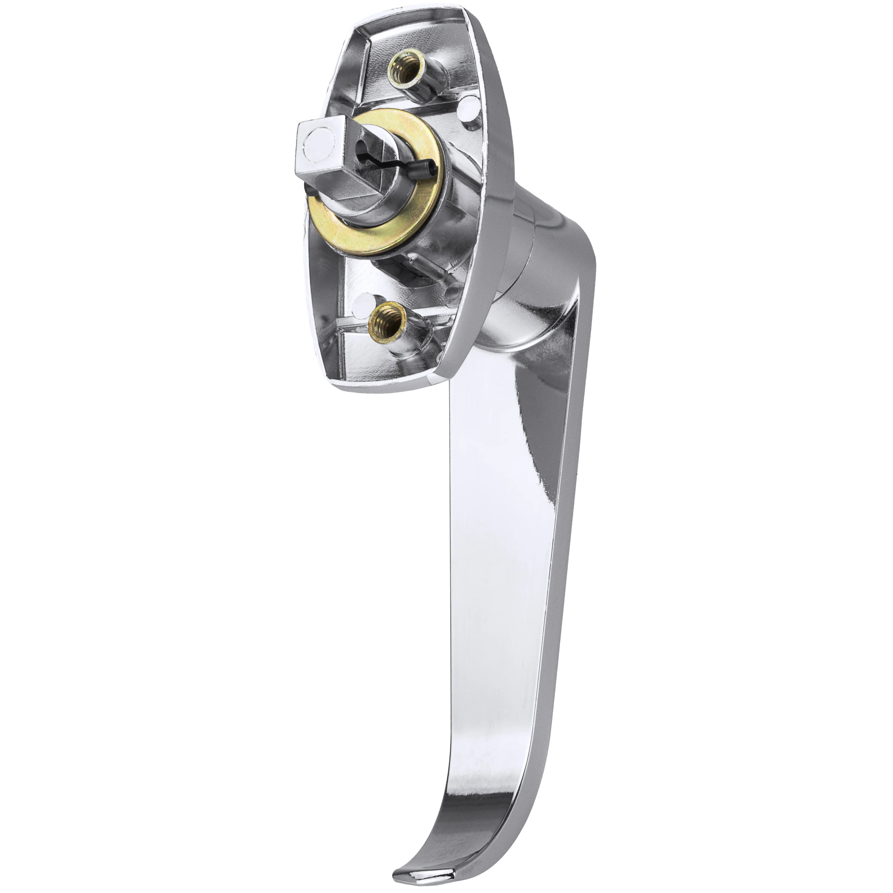 KEY LOCK SET-G - Image 2