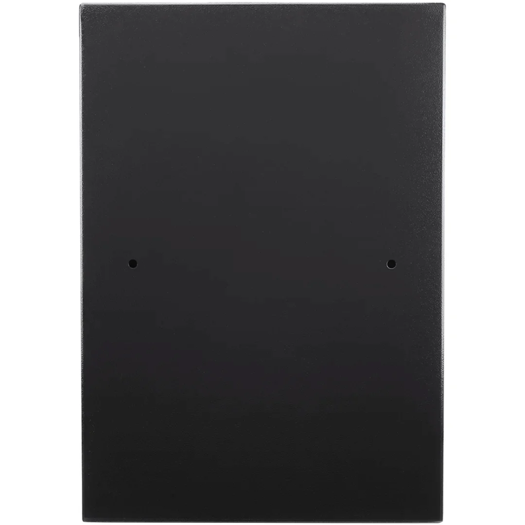 1.45 Cu. ft Digital Keypad Security Safe | AX13098 - Image 5