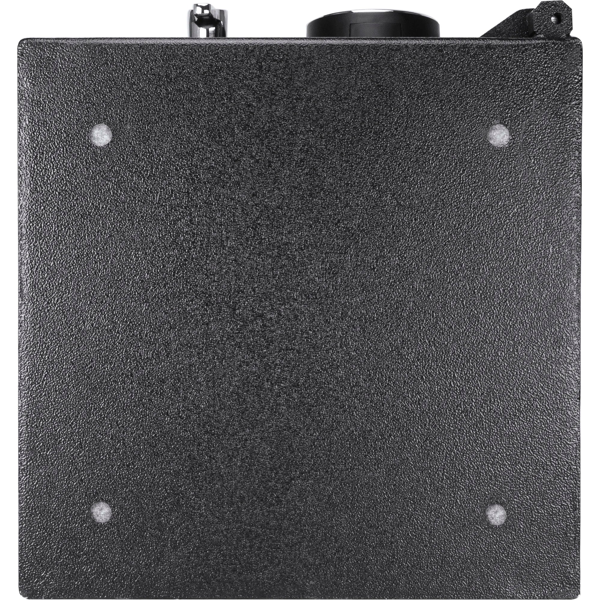 0.72/0.78 Cu. ft Dual Compartment Keypad Depository Safe | AX13310 - Image 4