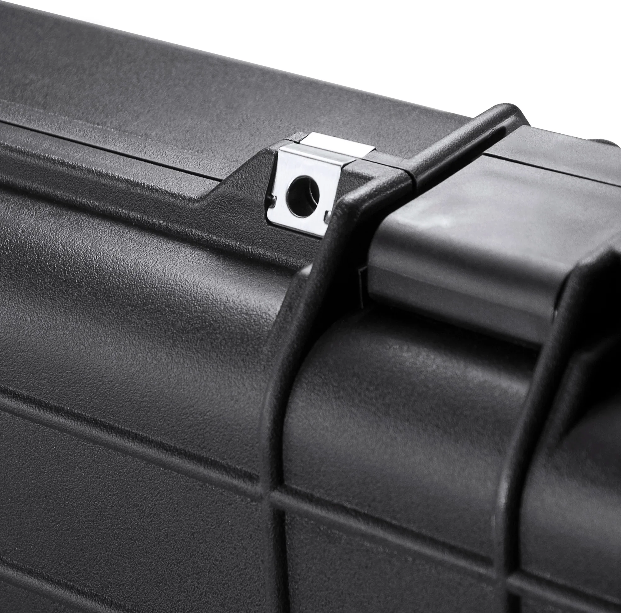 Loaded Gear AX-600 Watertight 44" Hard Rifle Case with Wheels | BH12160 - Image 6