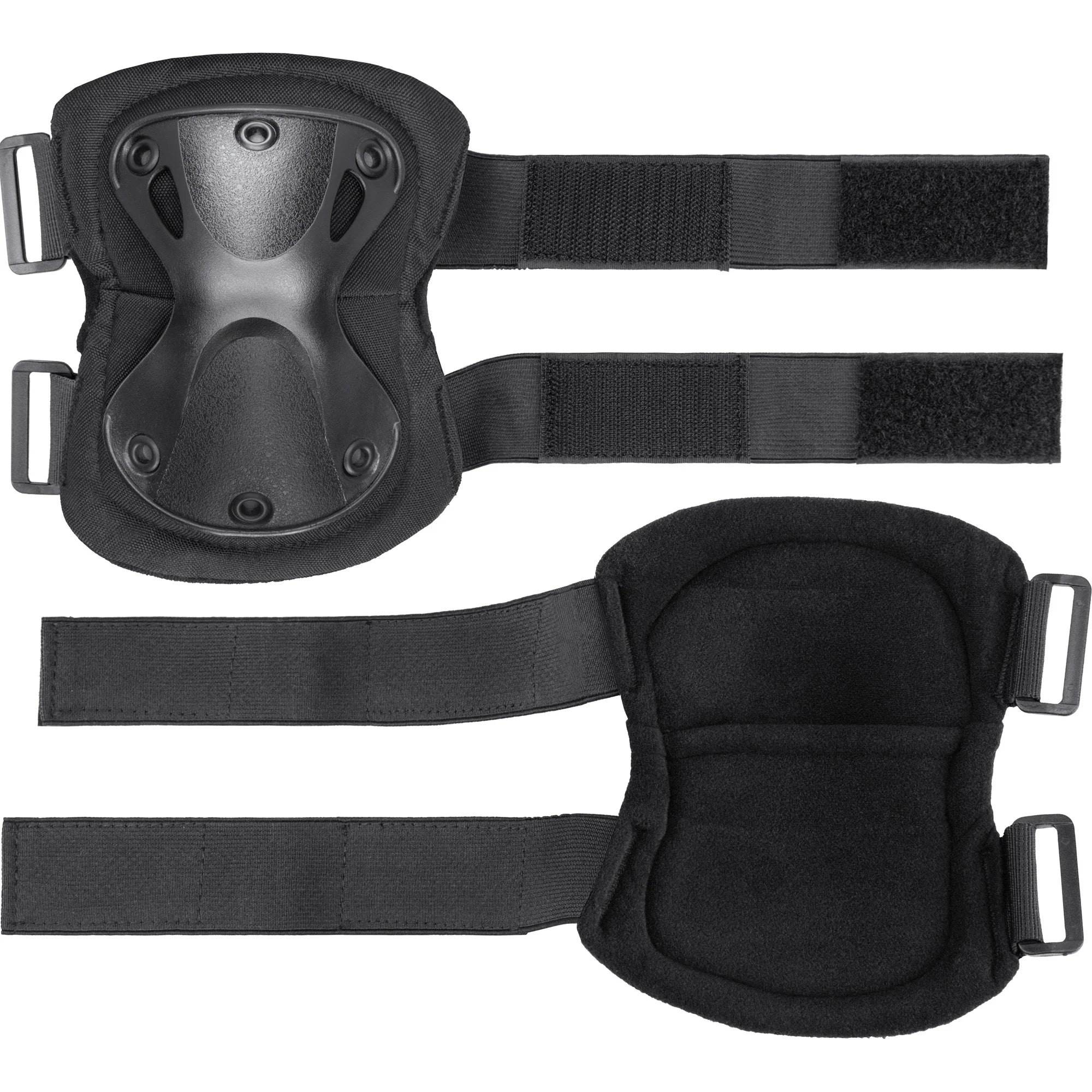 Loaded Gear CX-400 Elbow and Knee Pads | BI12250 - Image 7