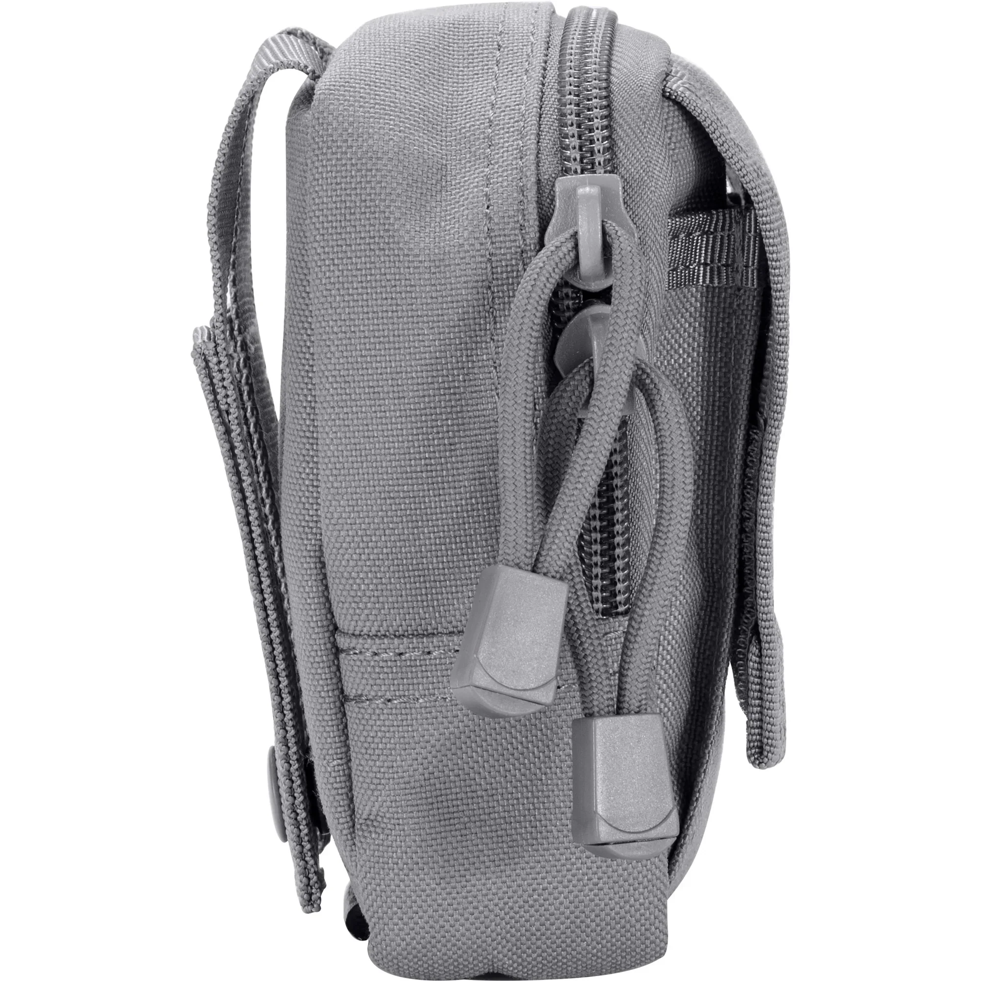 Loaded Gear CX-800 Accessory Pouches | Dark Earth, Grey | BI12632, BI12634 - Image 13