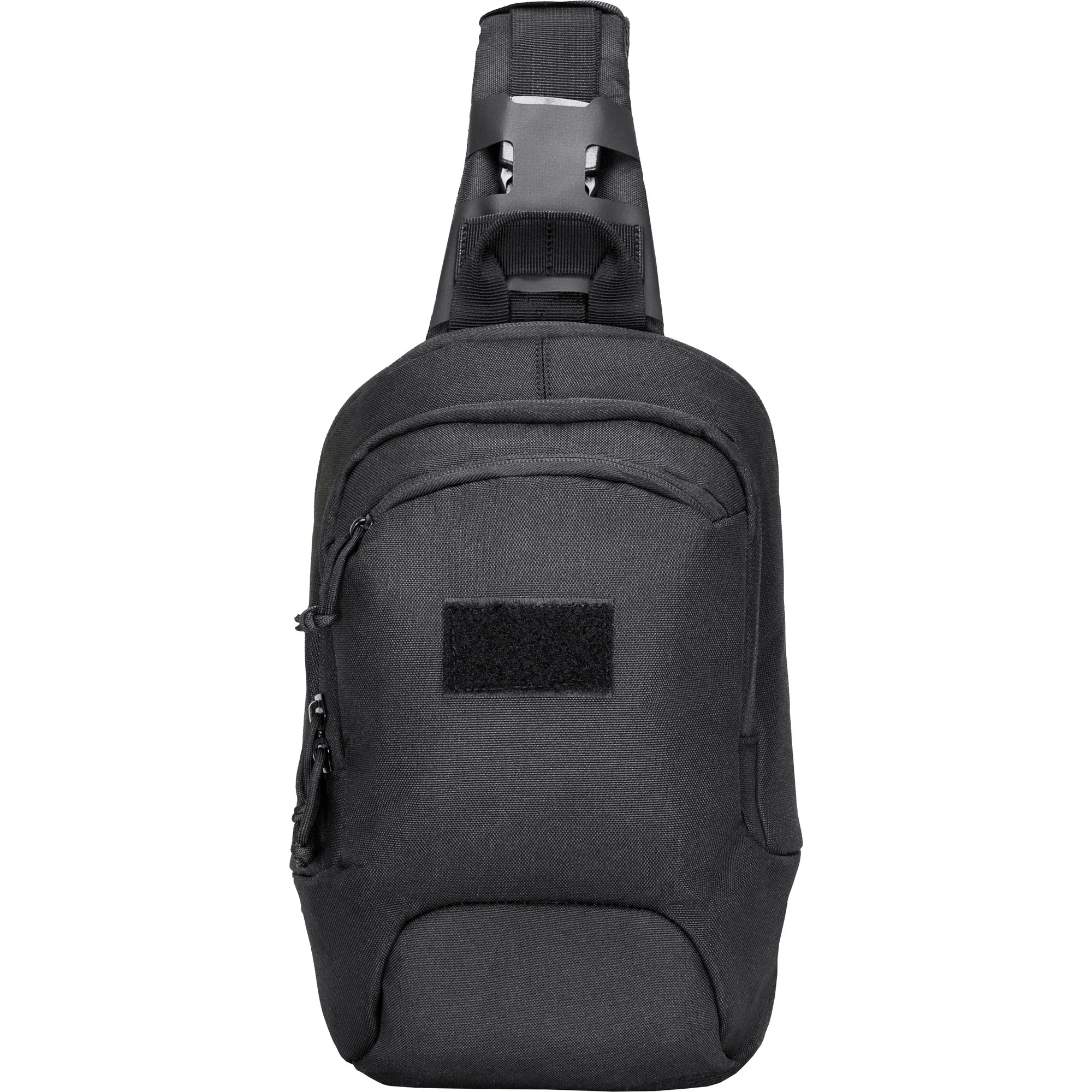 Loaded Gear GX-800 Tactical Crossbody Sling Bag | BI14090 - Image 3