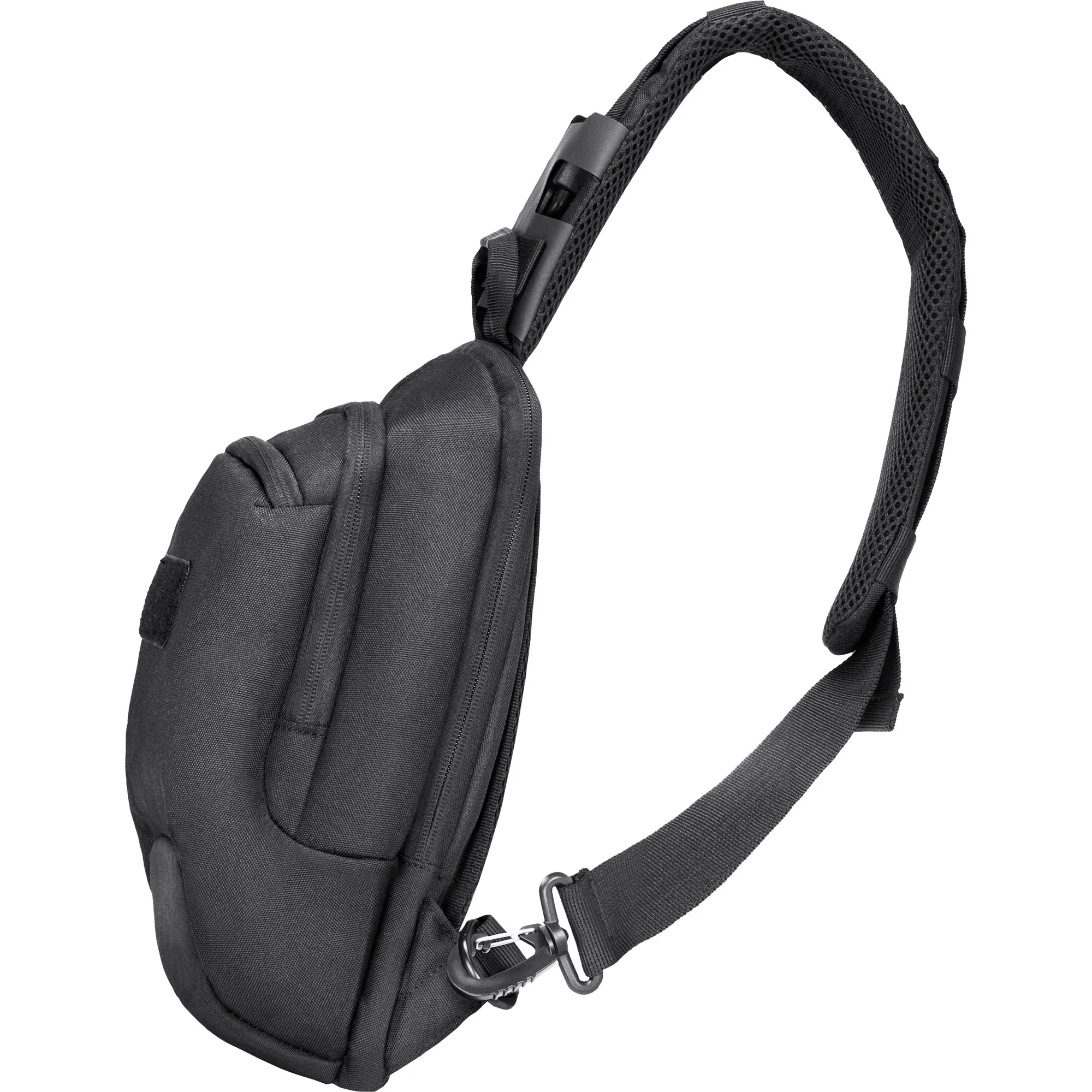 Loaded Gear GX-800 Tactical Crossbody Sling Bag | BI14090 - Image 5