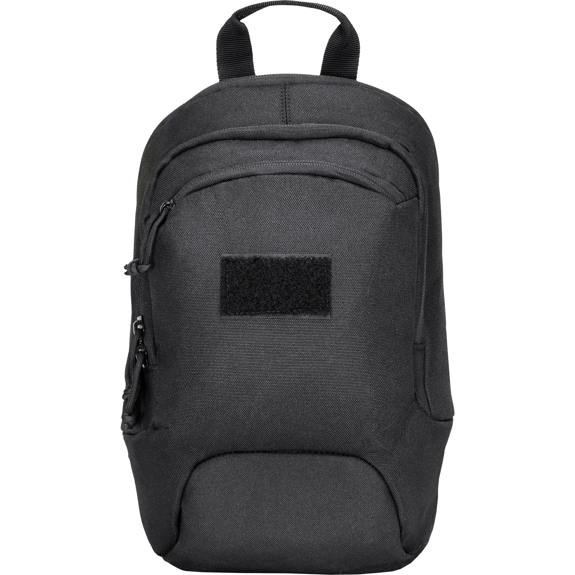 Loaded Gear GX-800 Tactical Crossbody Sling Bag | BI14090 - Image 6