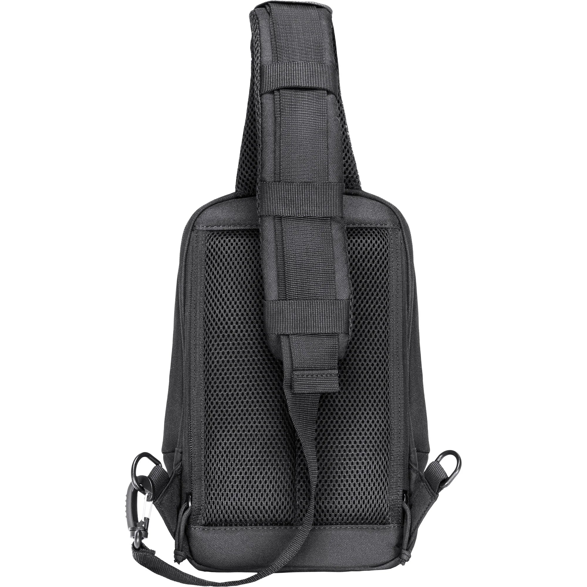 Loaded Gear GX-800 Tactical Crossbody Sling Bag | BI14090 - Image 7