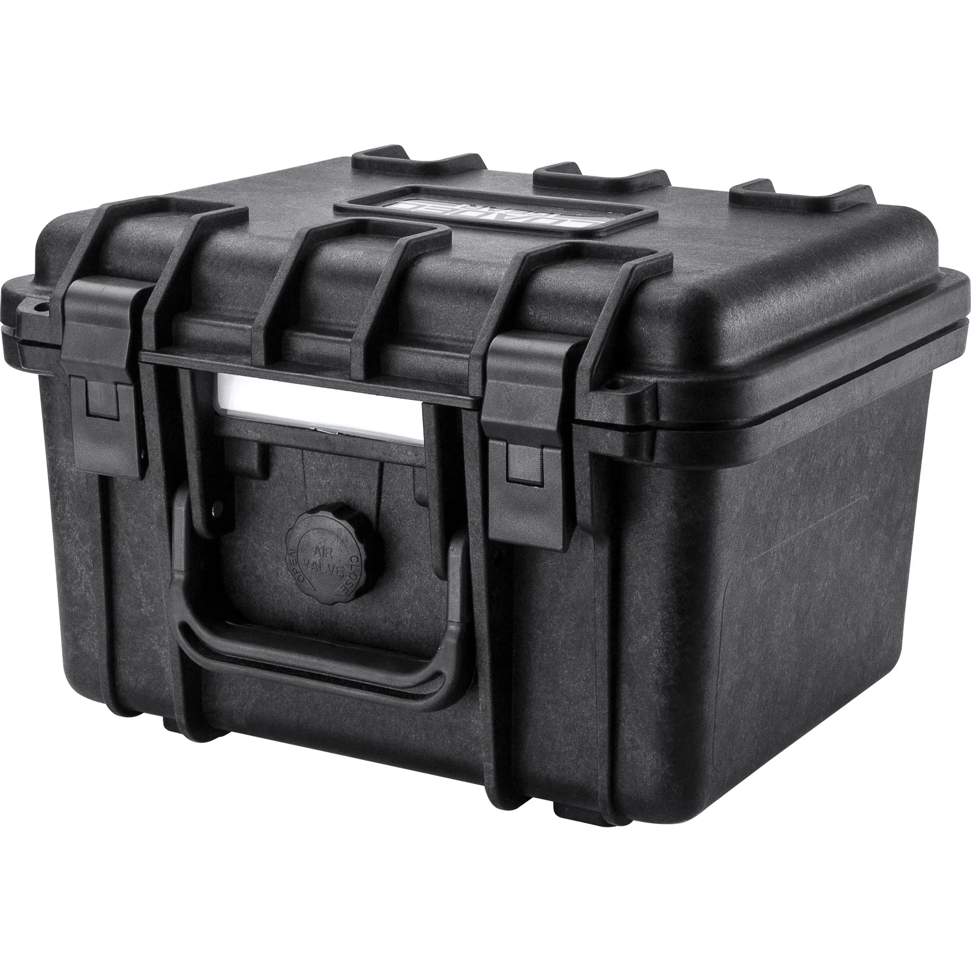 Loaded Gear HD-150 Watertight Protective Hard Case | BH12560 - Image 3