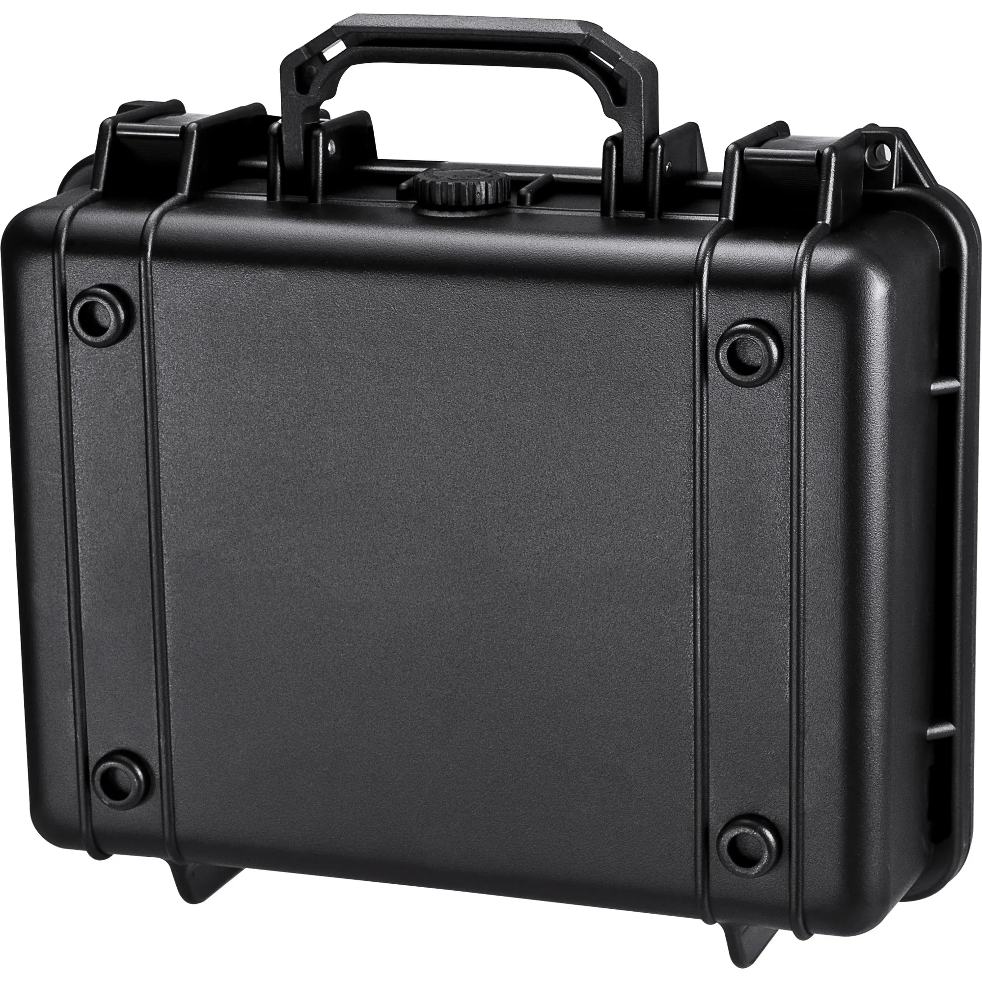 Loaded Gear HD-200 Protective Hard Cases | Black, Dark Earth, Yellow | BH11858, BH12174, BH12670 - Image 6