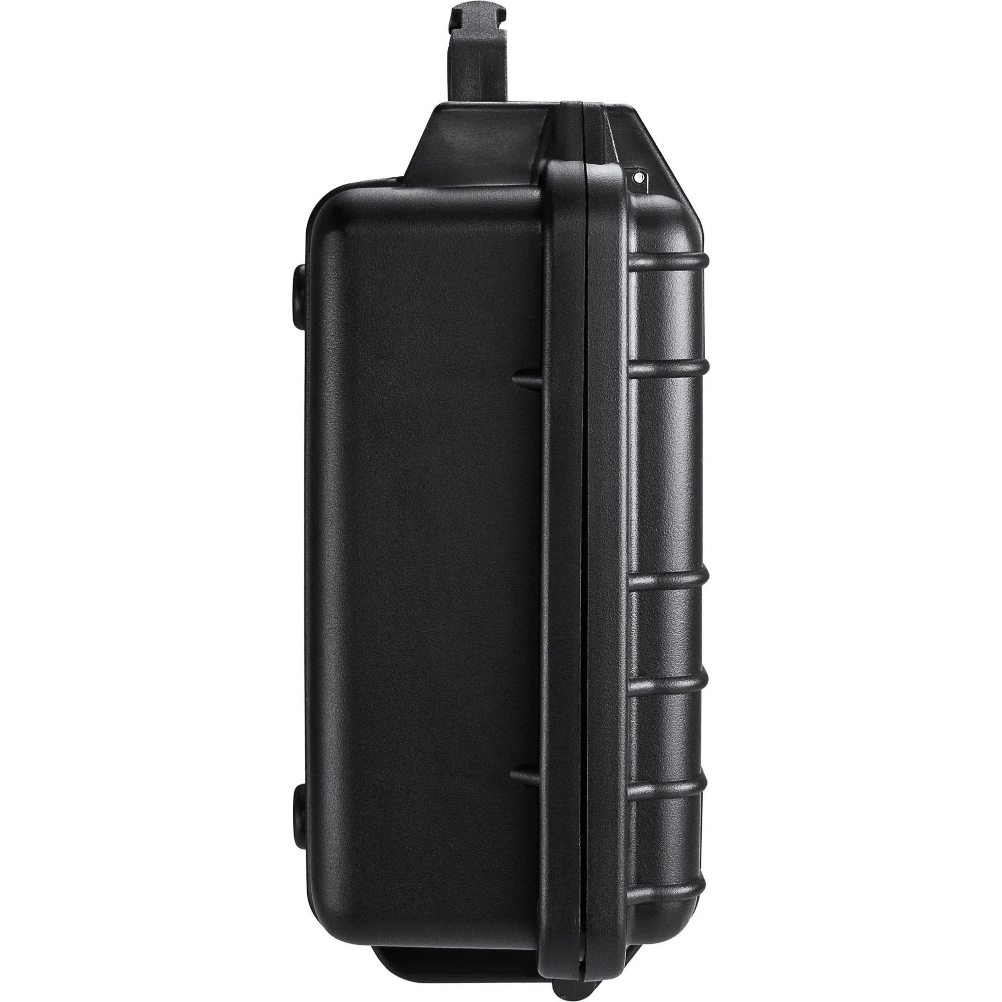 Loaded Gear HD-200 Protective Hard Cases | Black, Dark Earth, Yellow | BH11858, BH12174, BH12670 - Image 7