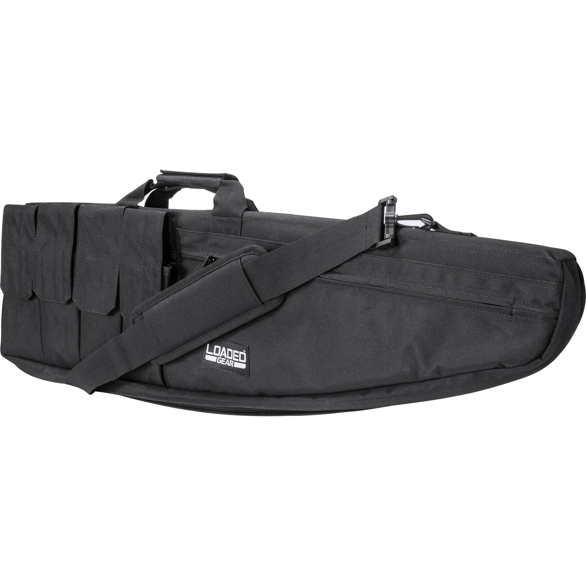 Loaded Gear RX-100 42" Tactical Bag | BI13114 - Image 3