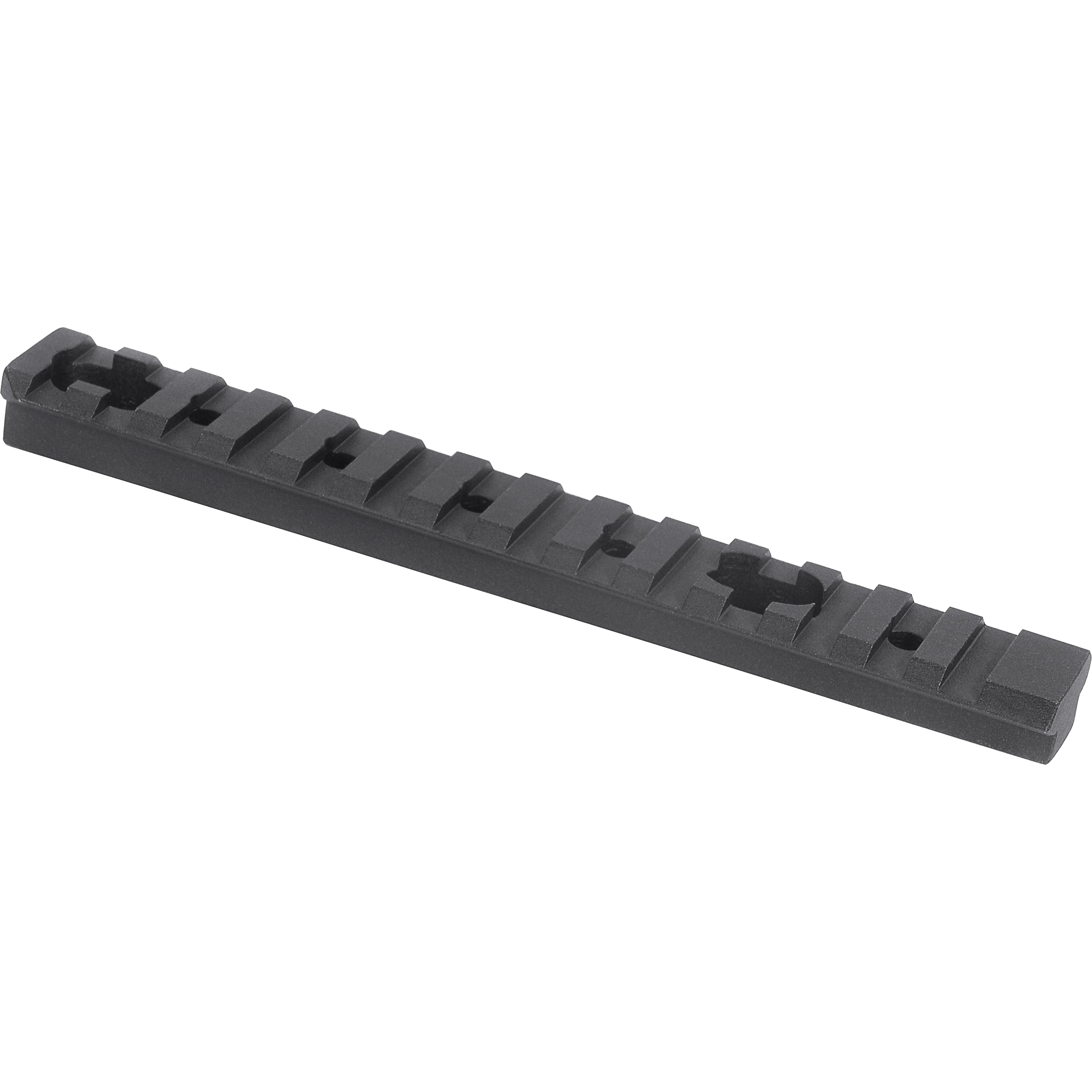 M-4 Handguard Rail Mount, Short | AW11137