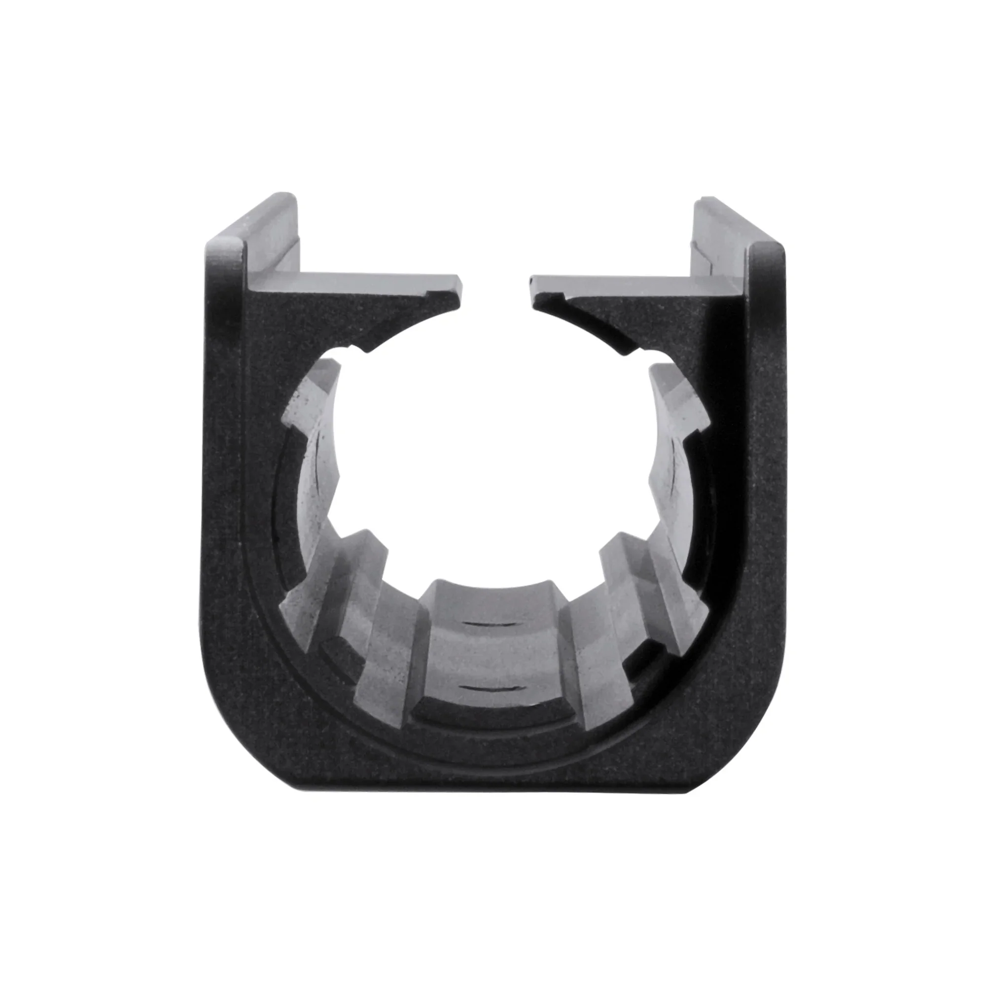 Mossberg 500A Forearm with Picaninny Rails | AW12000 - Image 7