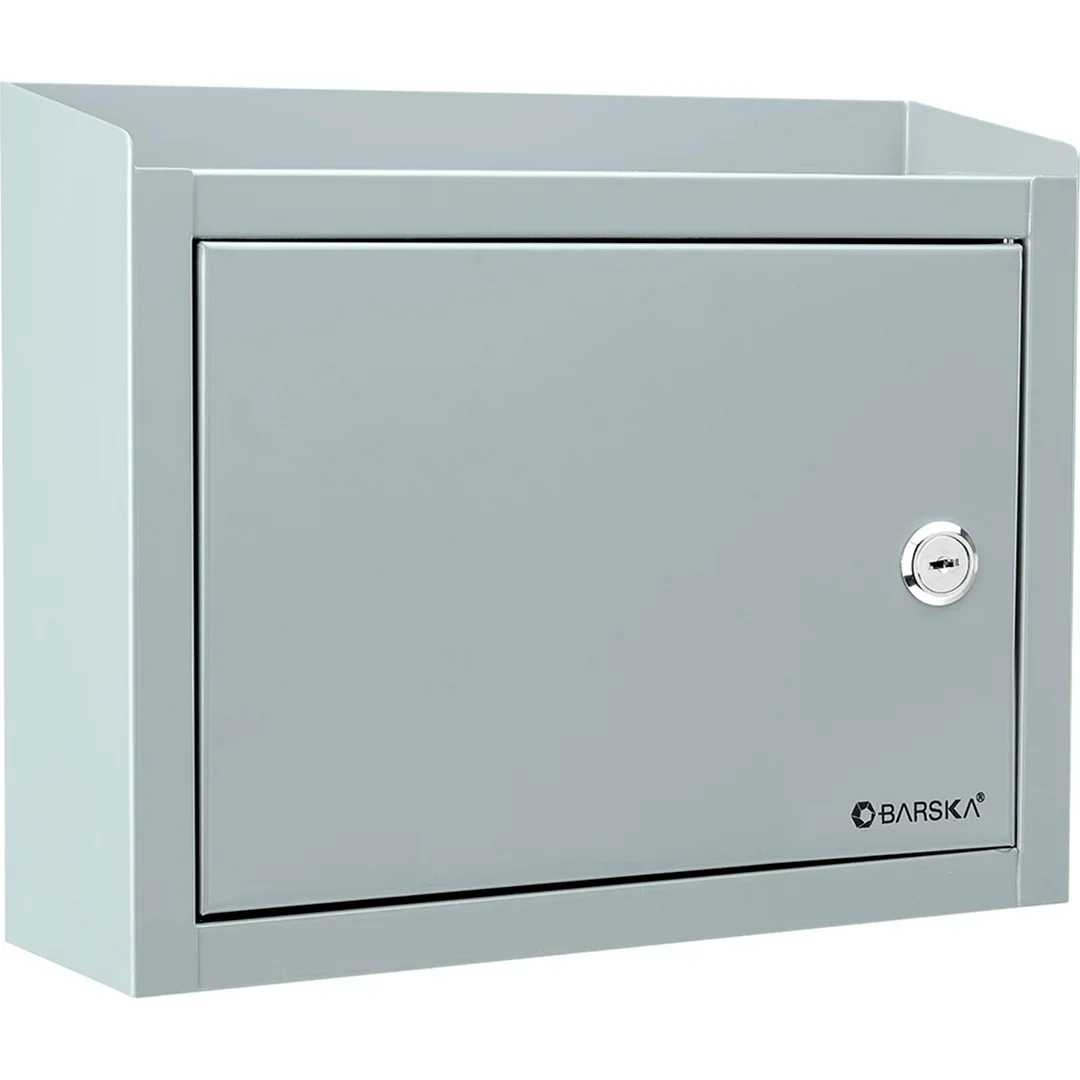 Multi-Purpose Drop Box | CB12710 - Image 4