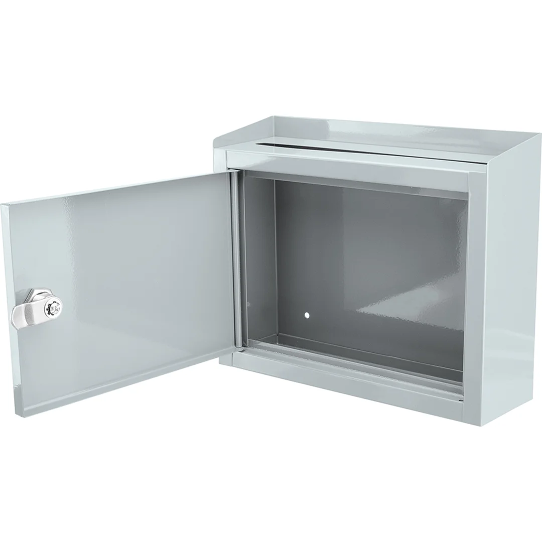Multi-Purpose Drop Box | CB12710 - Image 5