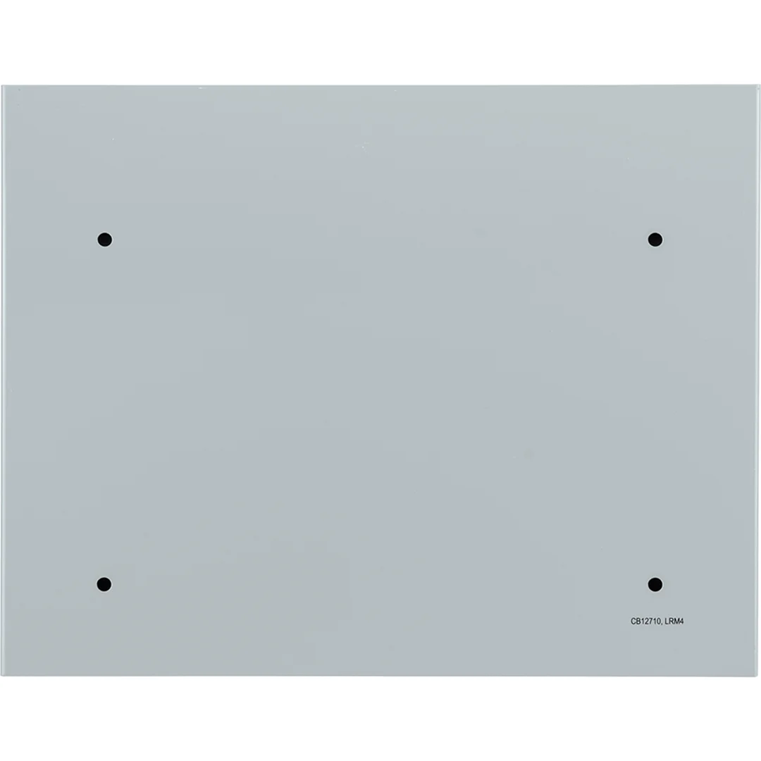 Multi-Purpose Drop Box | CB12710 - Image 6
