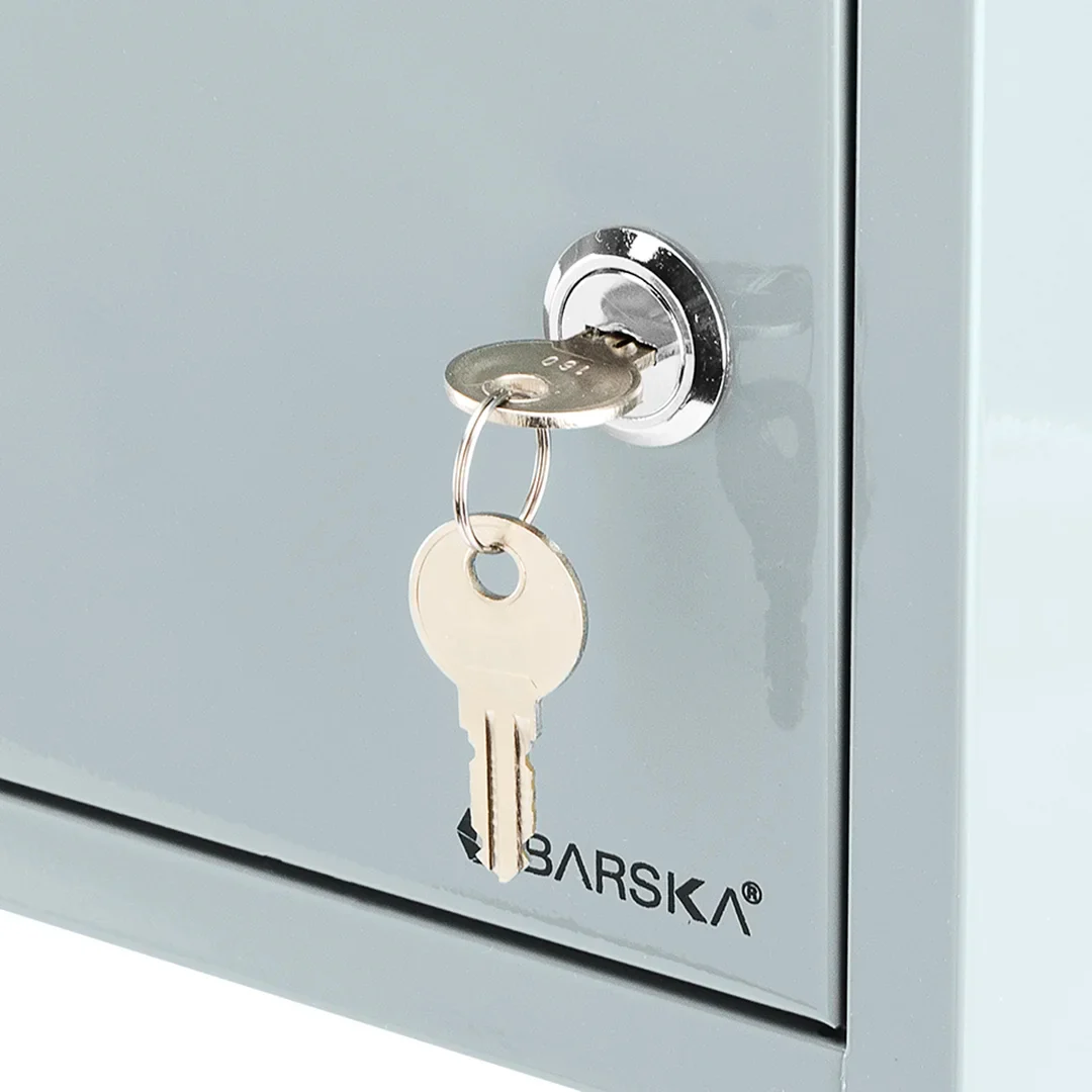 Multi-Purpose Drop Box | CB12710 - Image 8