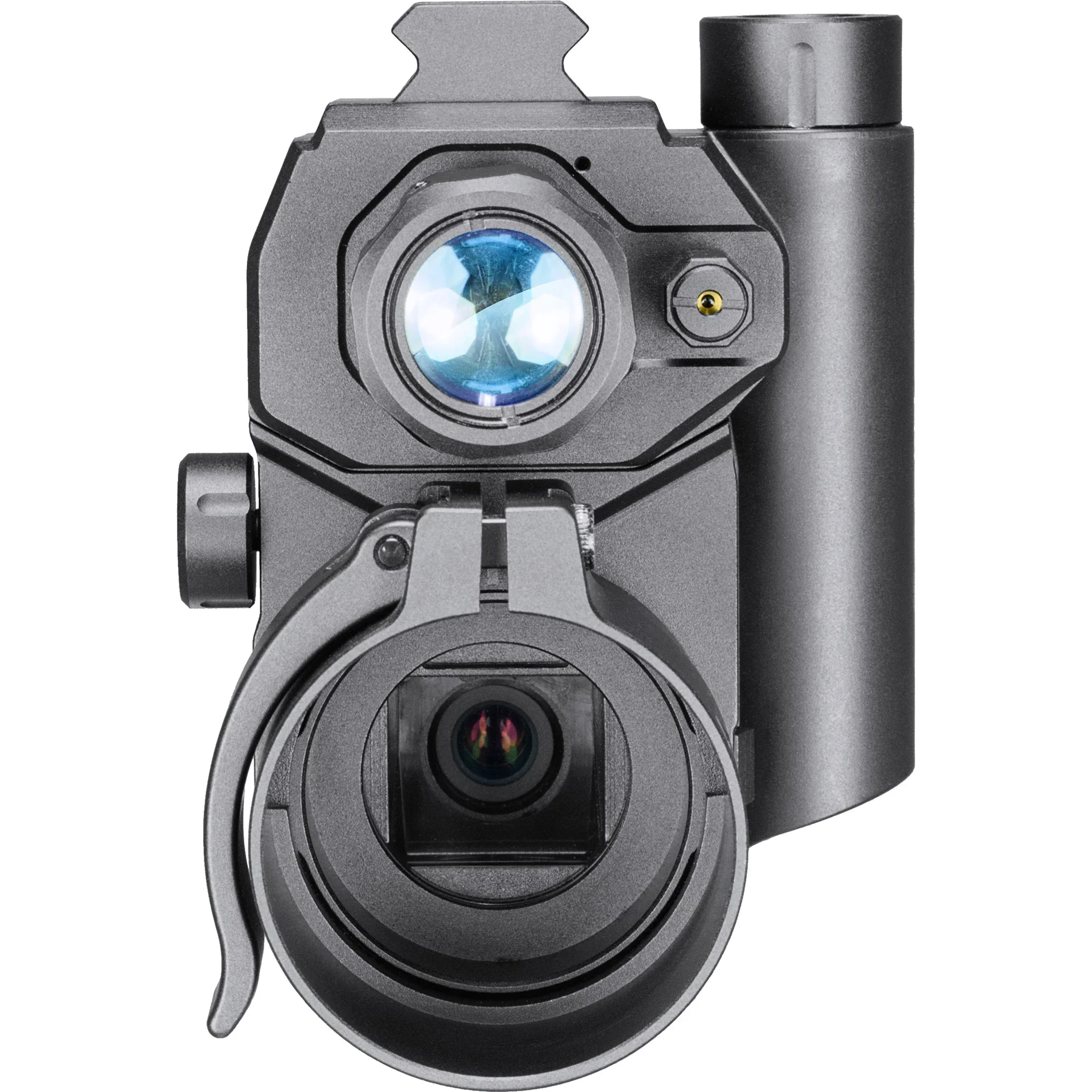 NVD35 Night Vision Optic Adapter | BQ14028 - Image 3