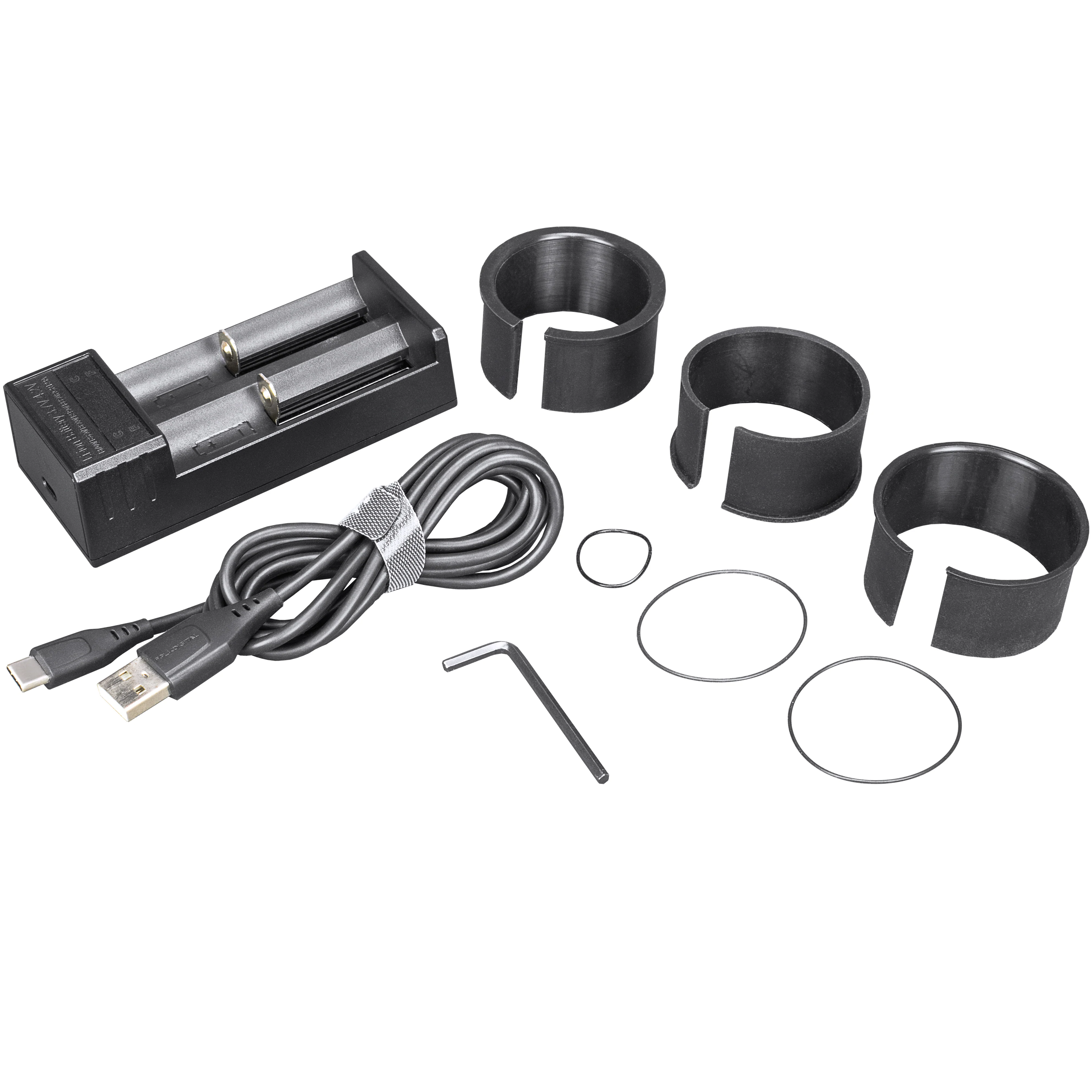 NVD35 Night Vision Optic Adapter | BQ14028 - Image 7