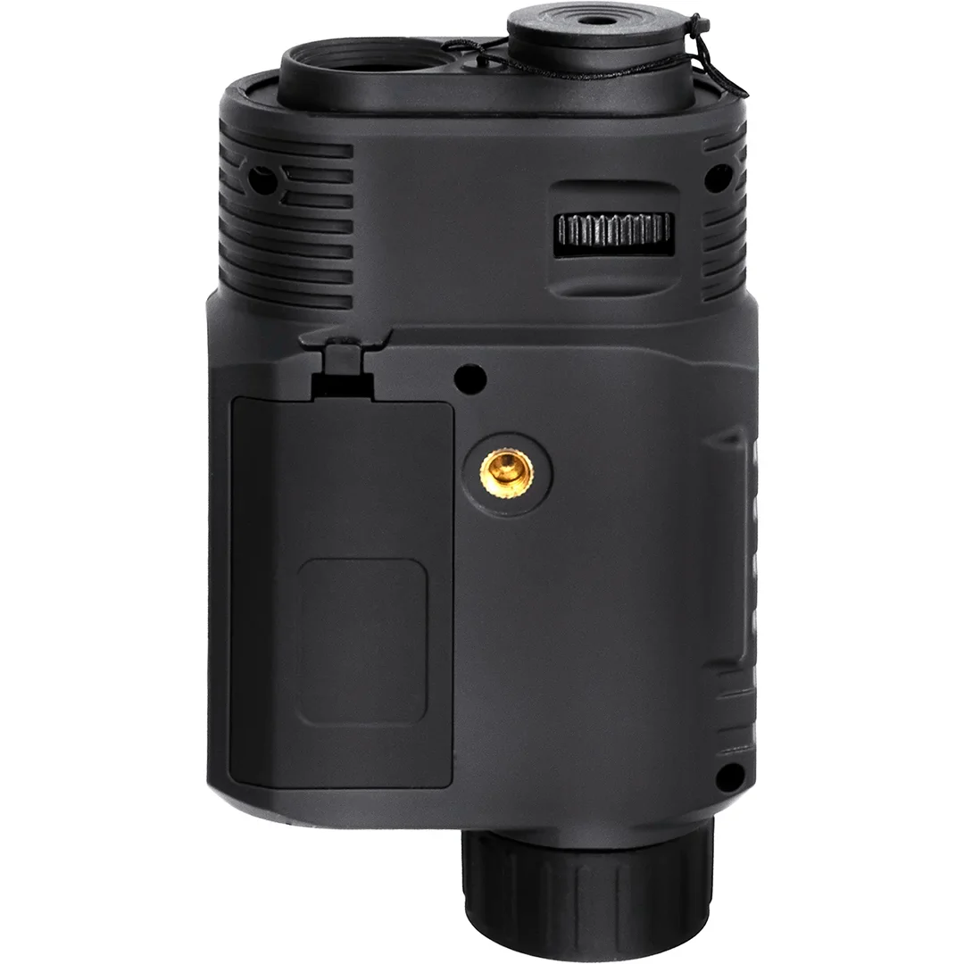 NVX700 Night Vision Infrared Digital Monocular | BQ13506 - Image 6