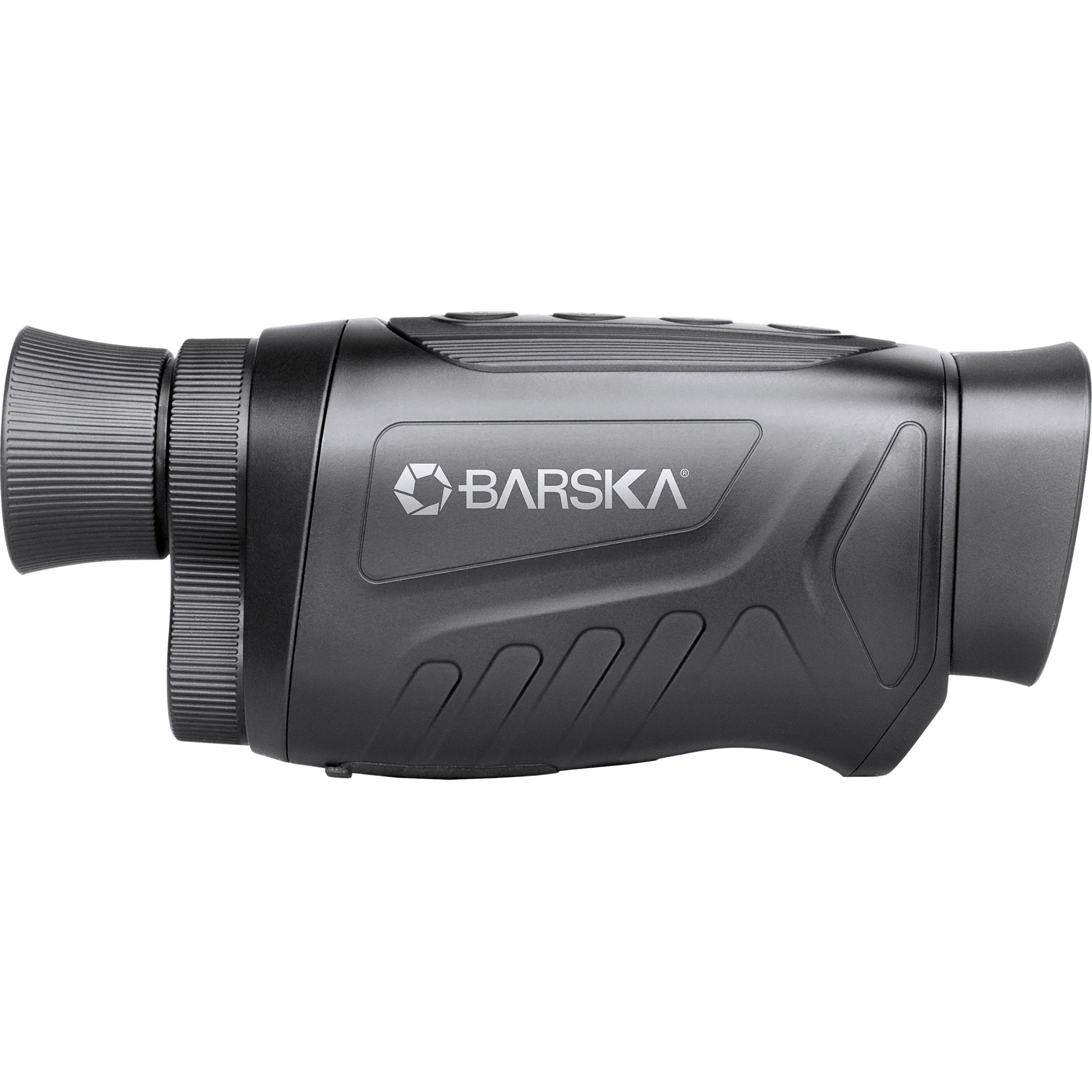 NV-1 Night Vision Infrared Digital Monocular | BQ14070 - Image 3