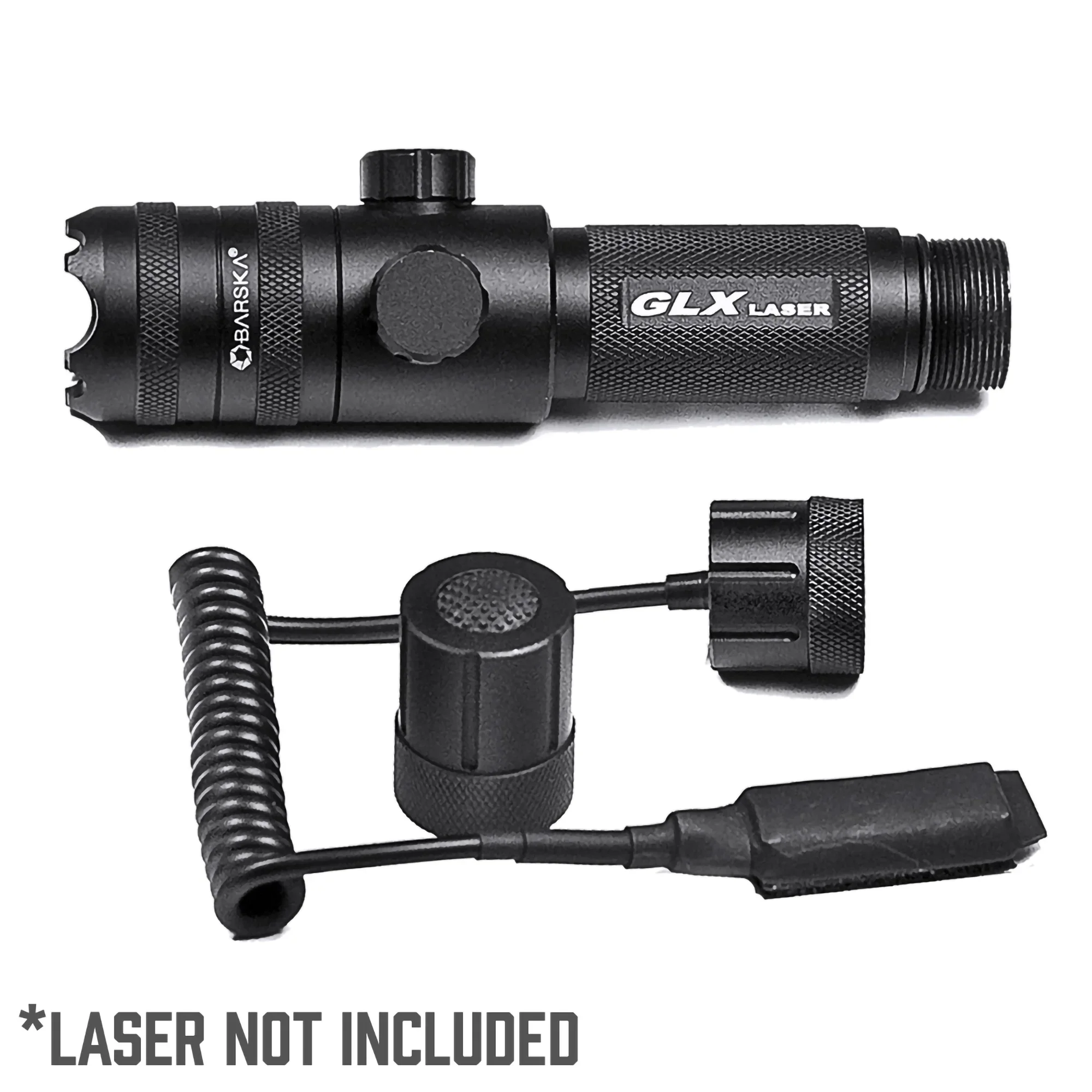 On/Off Cap for AU11404 Laser | AF12644 - Image 3