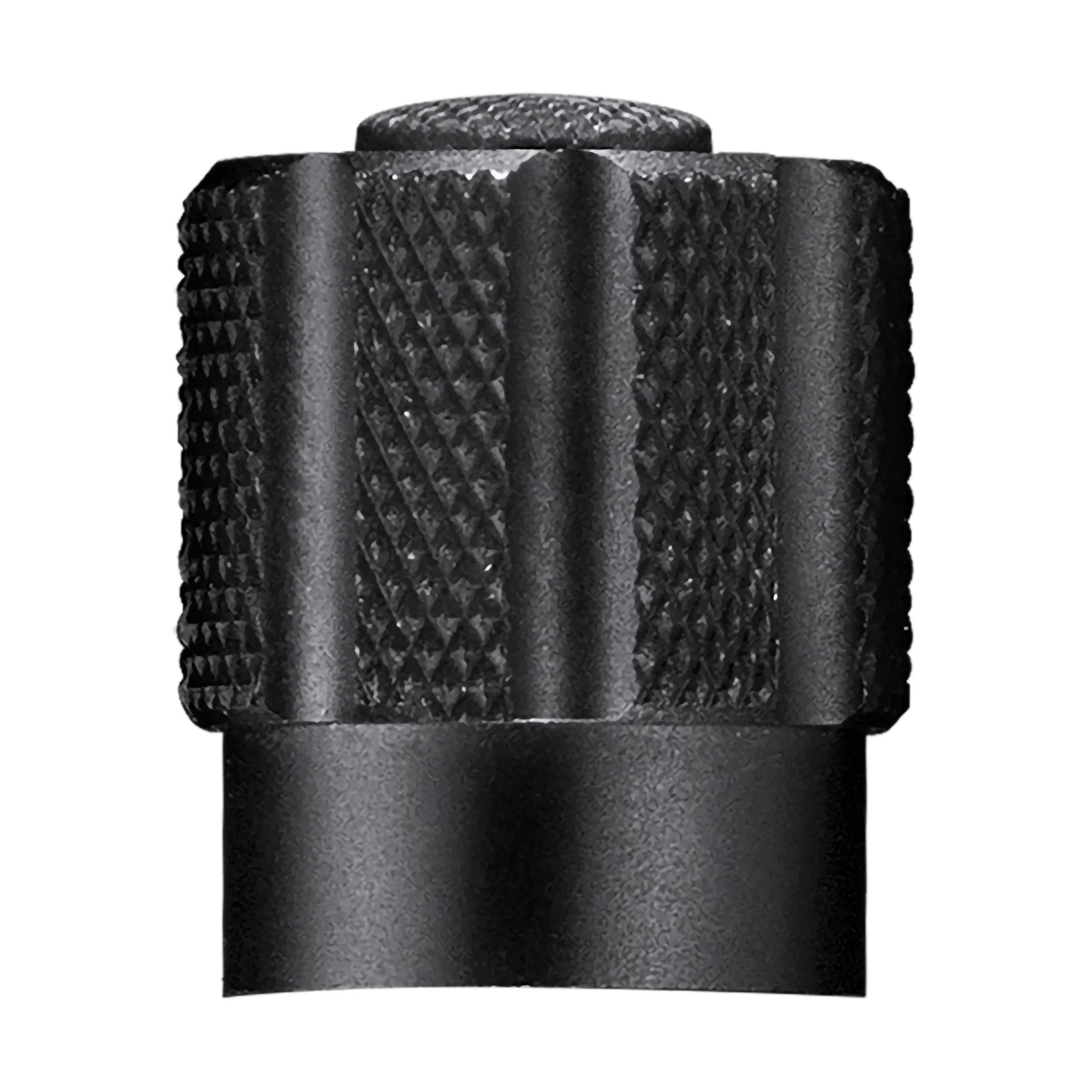 On/Off Cap for AU12148 Laser | AF12648 - Image 2