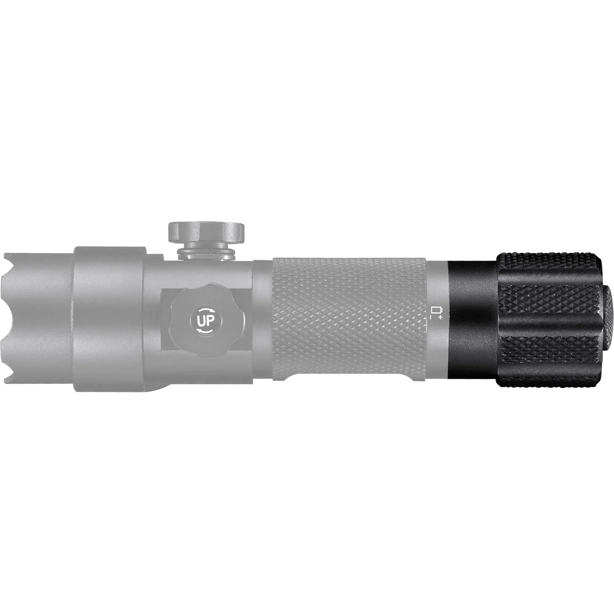 On/Off Cap for AU12148 Laser | AF12648 - Image 3