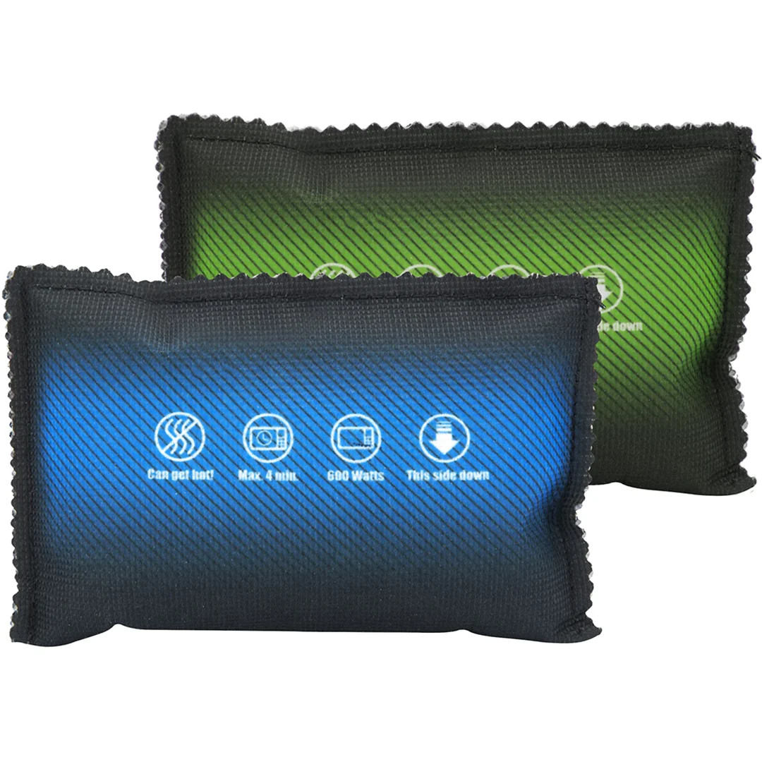 Reusable Safe Dehumidifier 2-Pack | AF13772 - Image 4