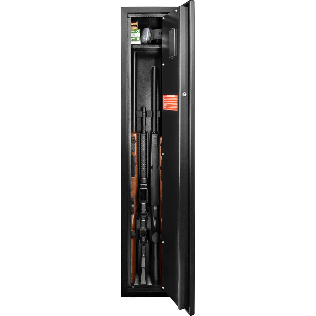 Safe Shelf for Biometric Safe AX11652, AX12760 | AF12640 - Image 3