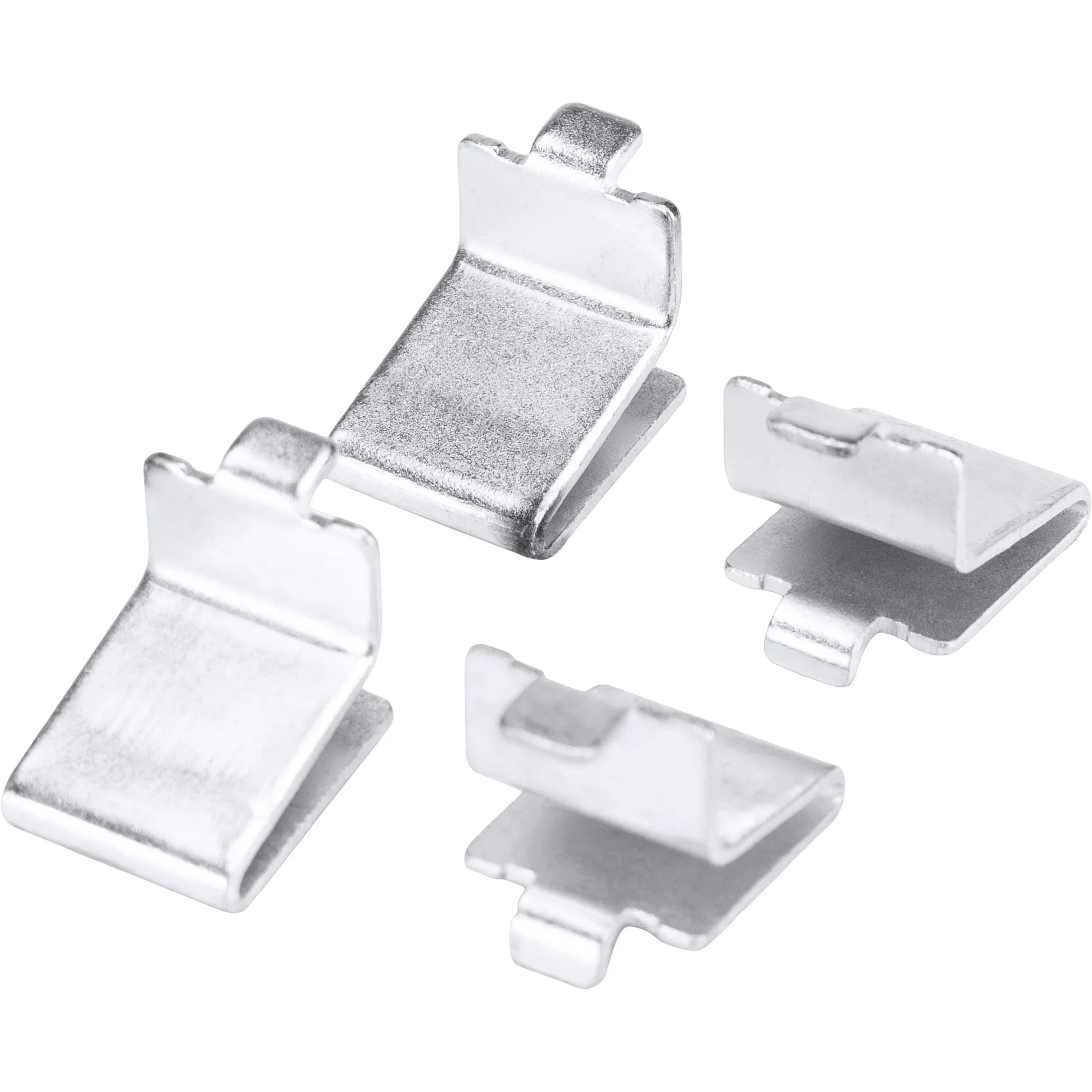 SHELF CLIP