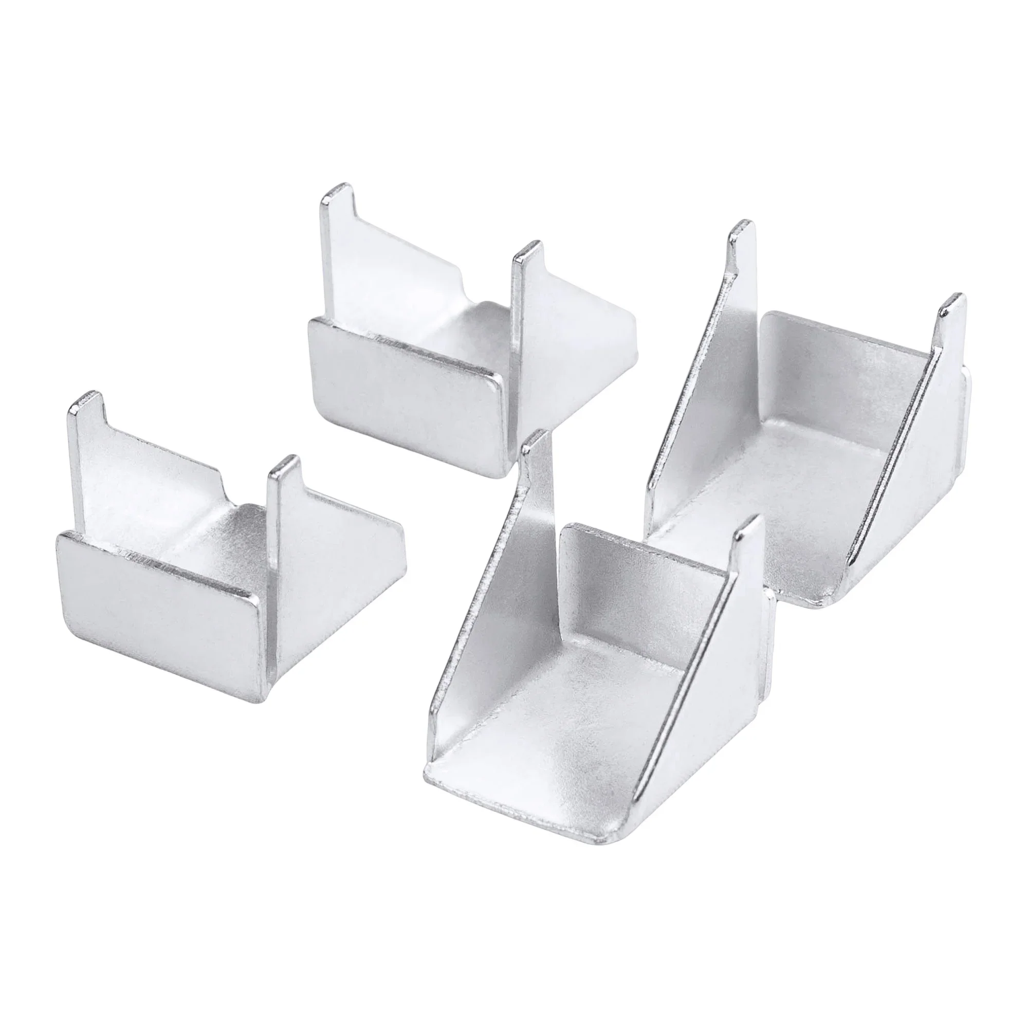 SHELF CLIP