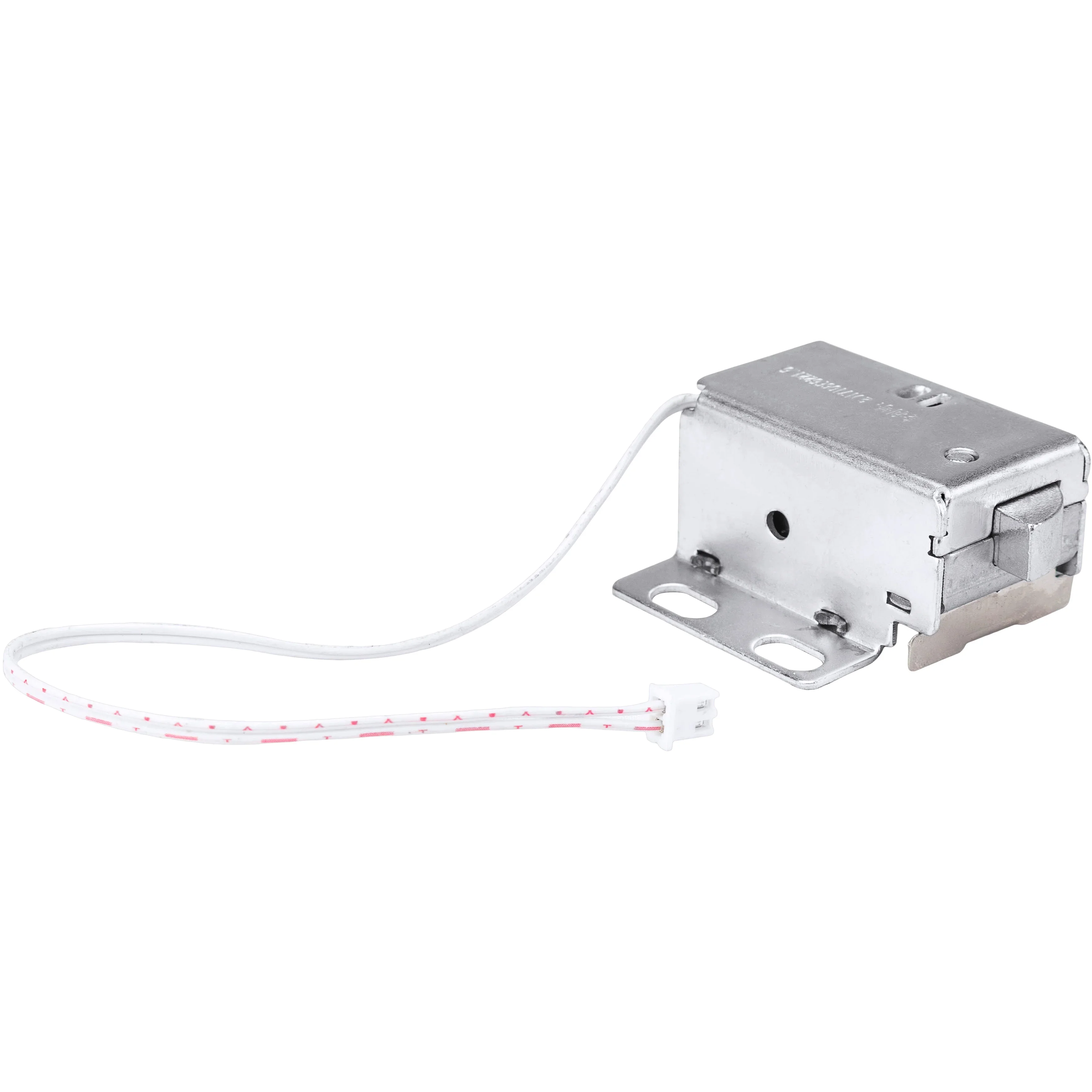 SOLENOID-F