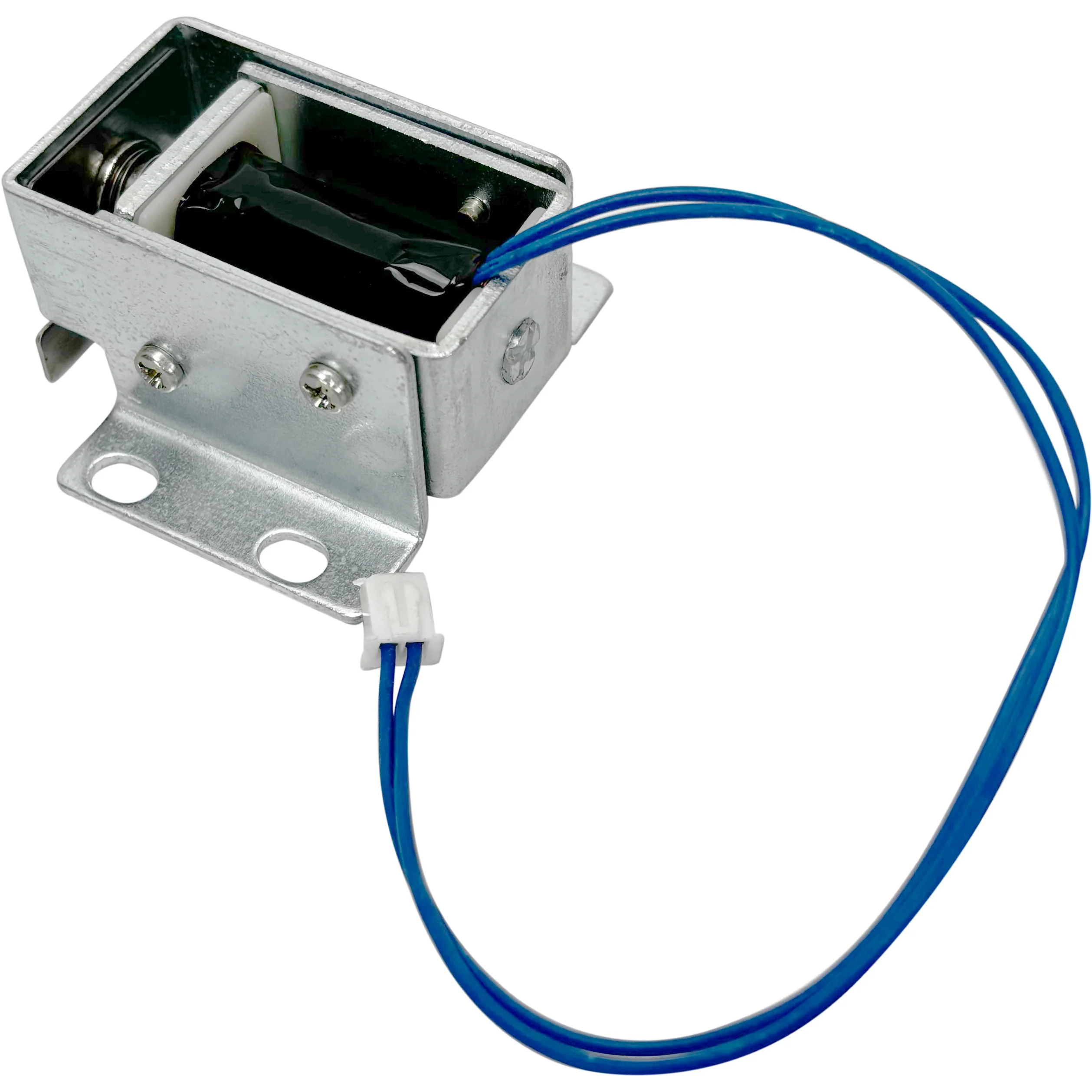 SOLENOID-R