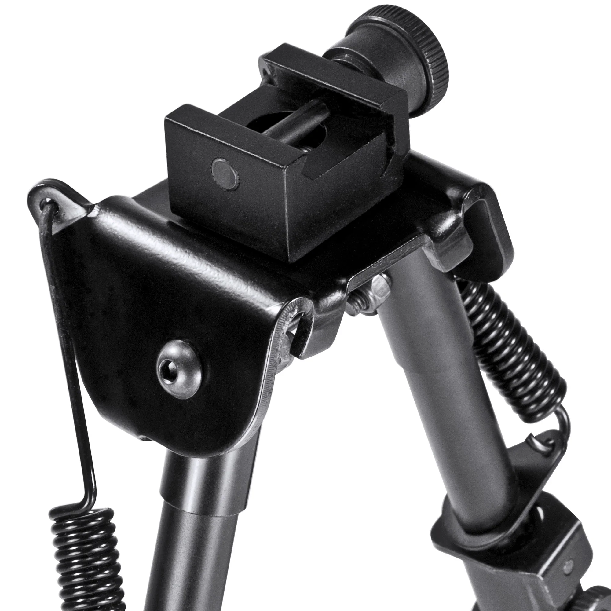 Spring Loaded Adjustable Bipod | AW11896 - Image 4