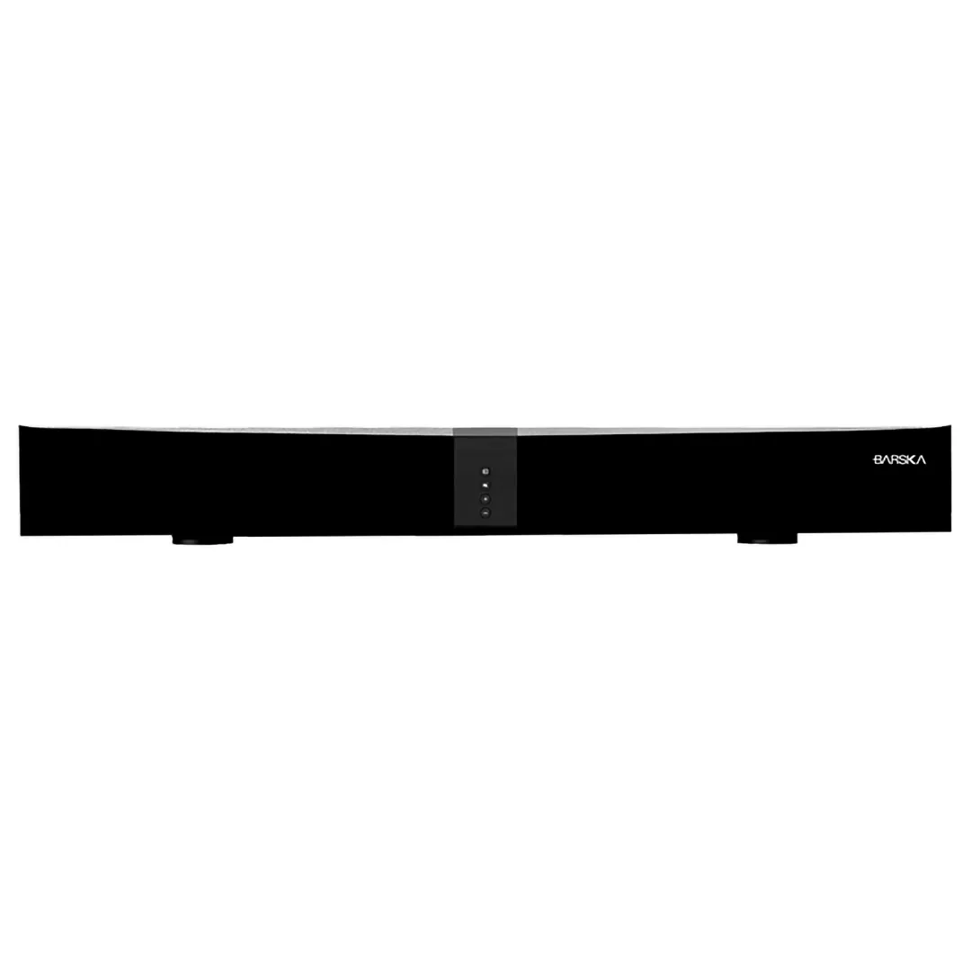 EDGE TR-100 Sound Deck with Bluetooth Connectivity | BP12376 - Image 3