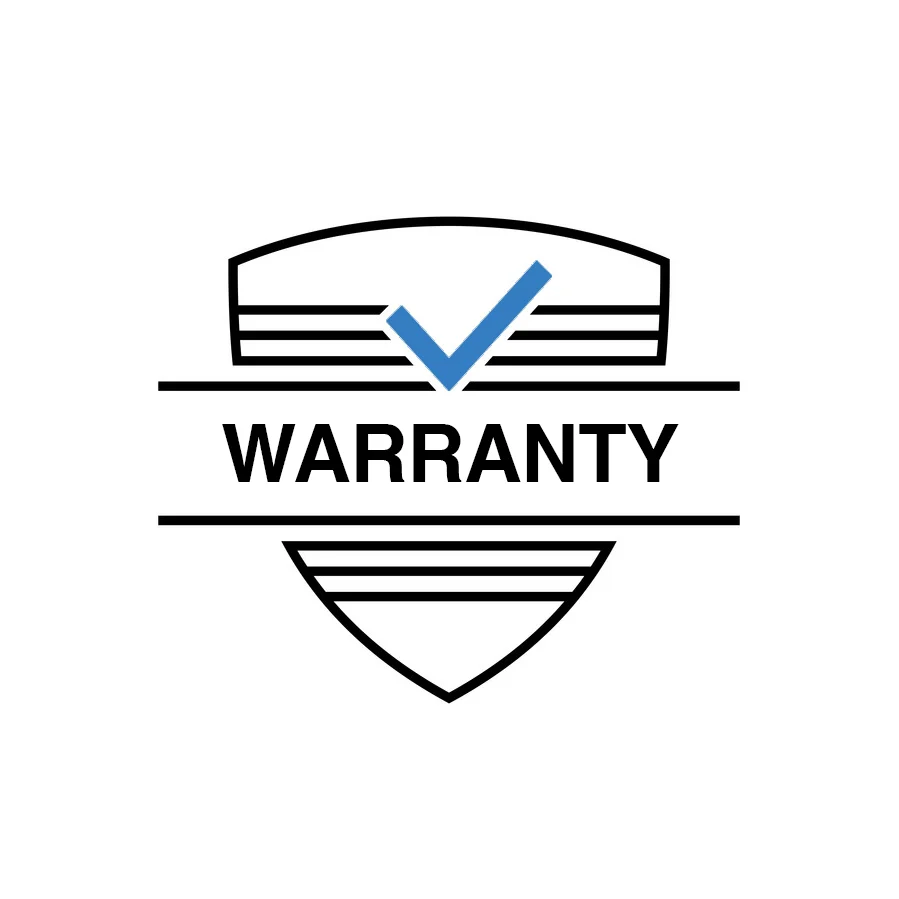 Warranty Charge $55 - Image 2