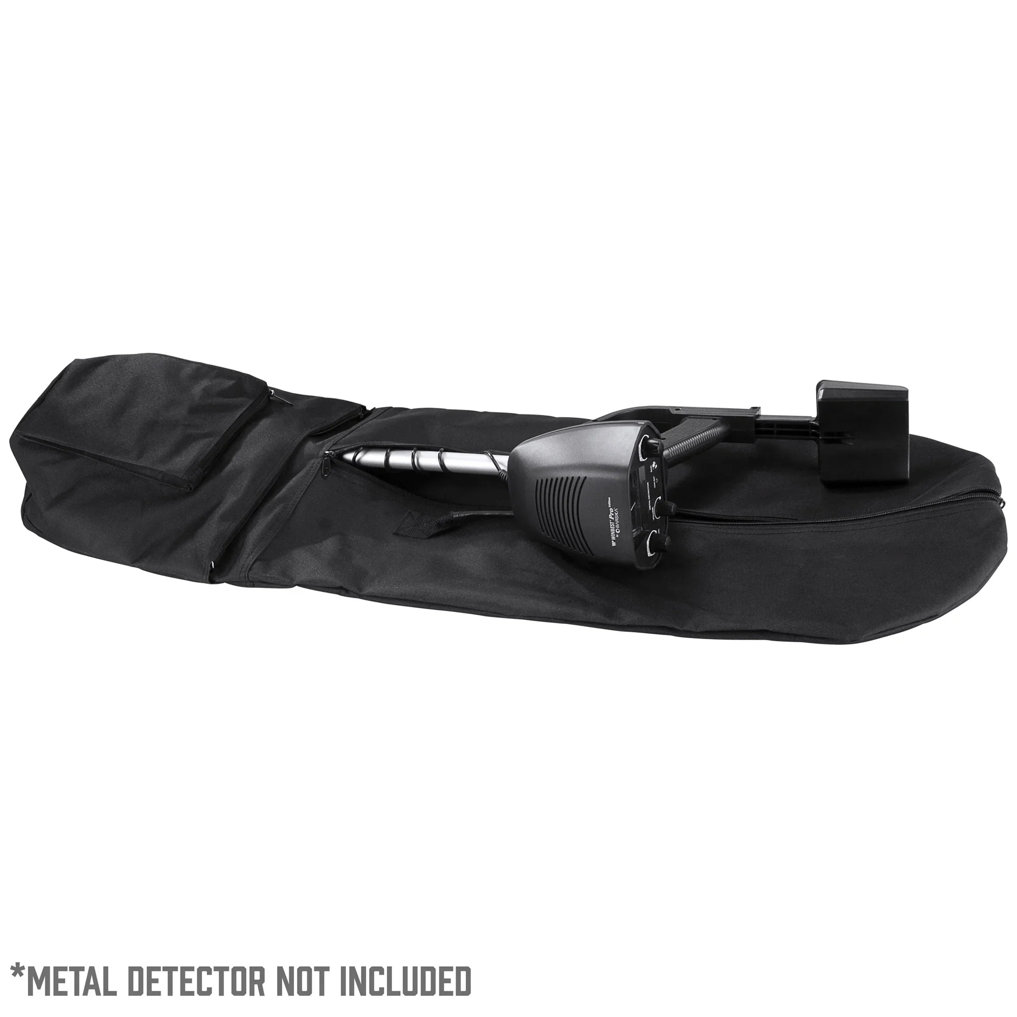 Winbest Metal Detector Carrying Bag | AF11658 - Image 3