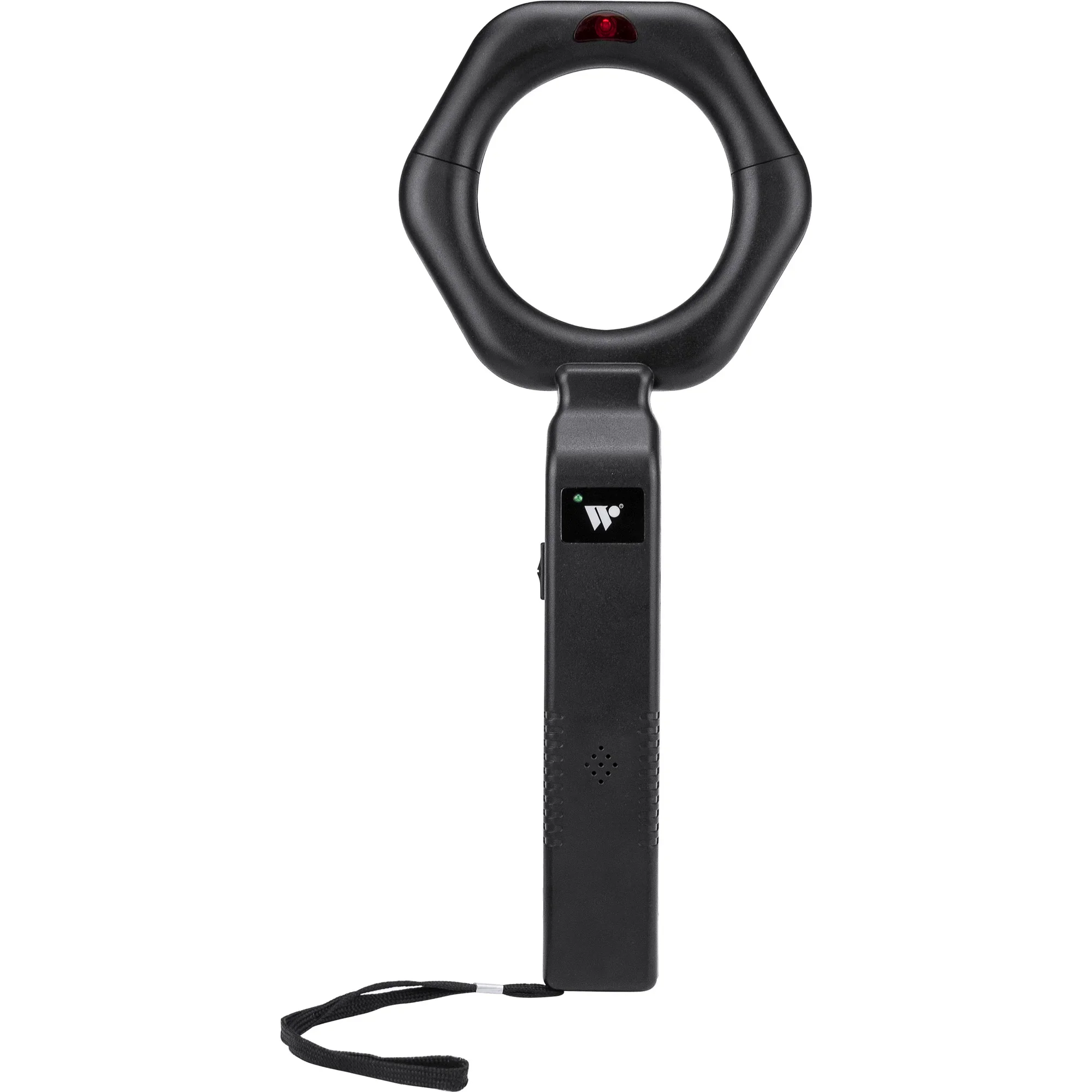 Winbest Handheld Metal Detector | BE12232 - Image 3