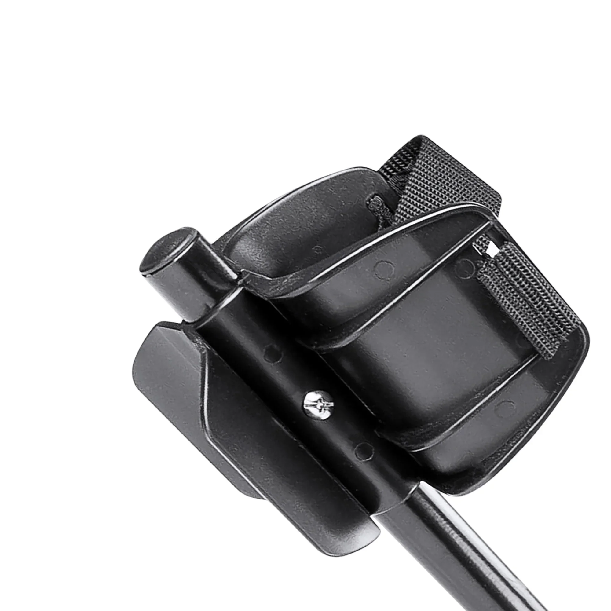Winbest Master 200 Metal Detector | BE12596 - Image 4