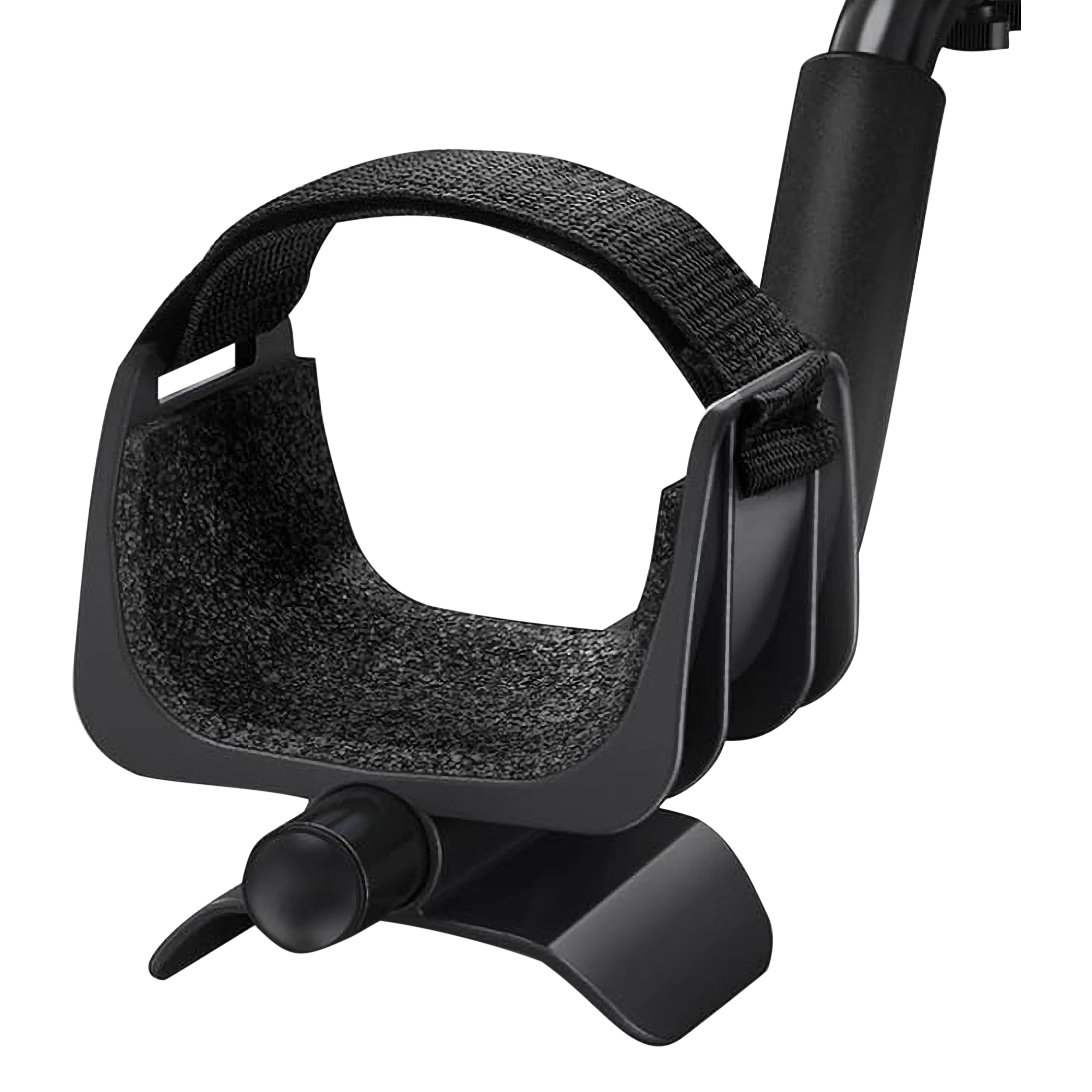 Winbest Master 300 Metal Detector | BE14202 - Image 5