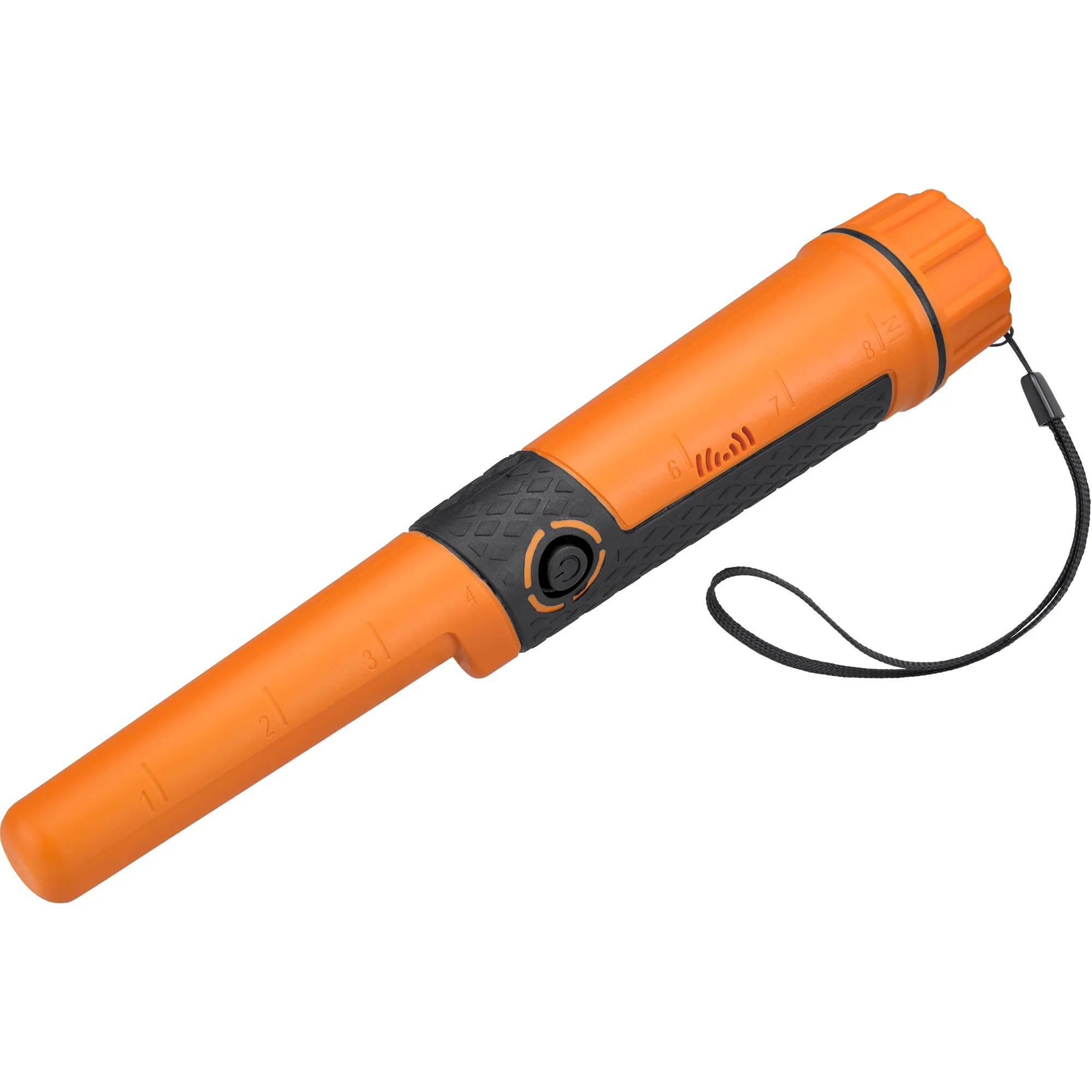 Winbest Pro-100 Metal Detector Field Kit with Handheld Pinpointer | BE14068 - Image 6