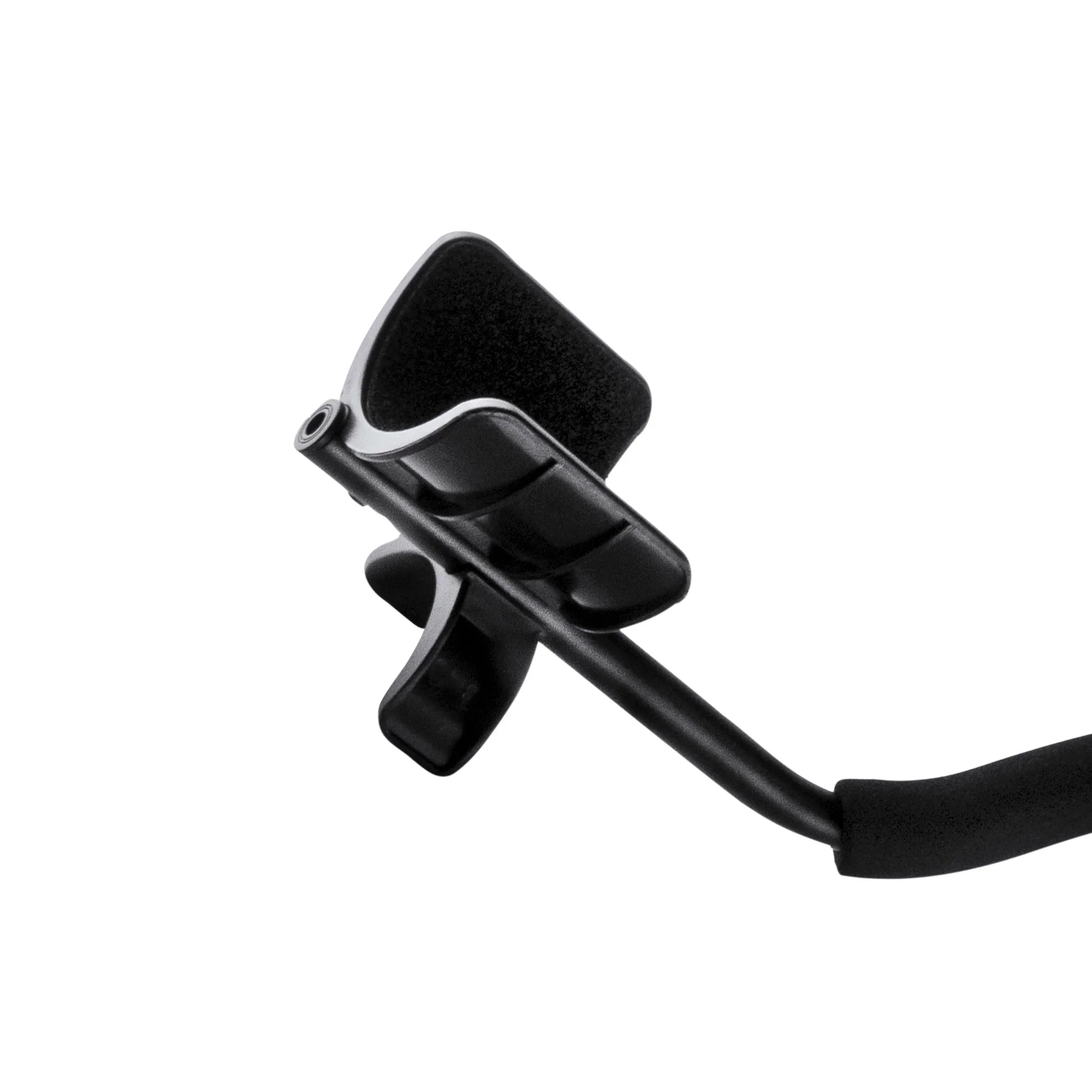 Winbest Pro 200 Metal Detector | BE12592 - Image 5