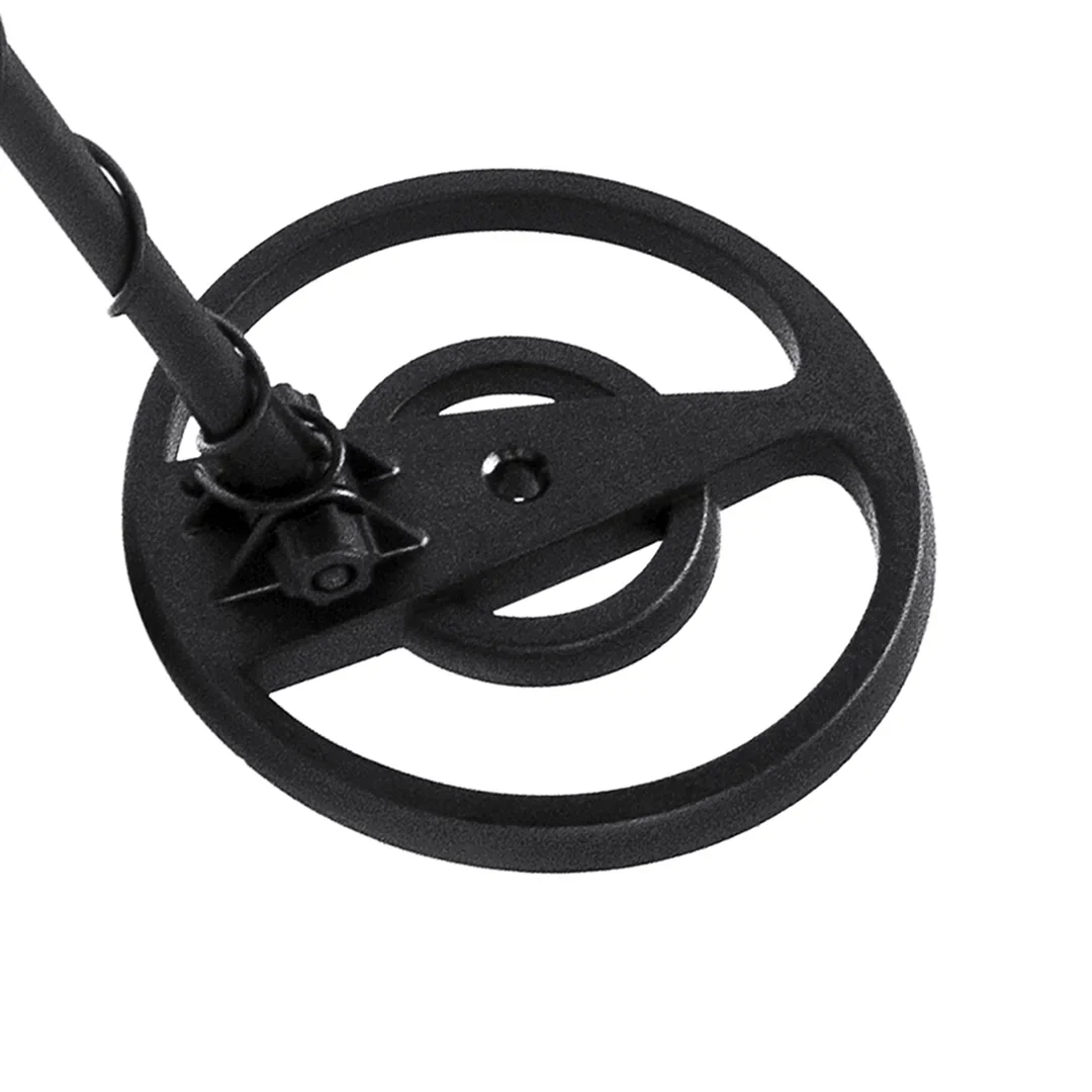 Winbest Pro 200 Metal Detector Field Kit | BE12746 - Image 5