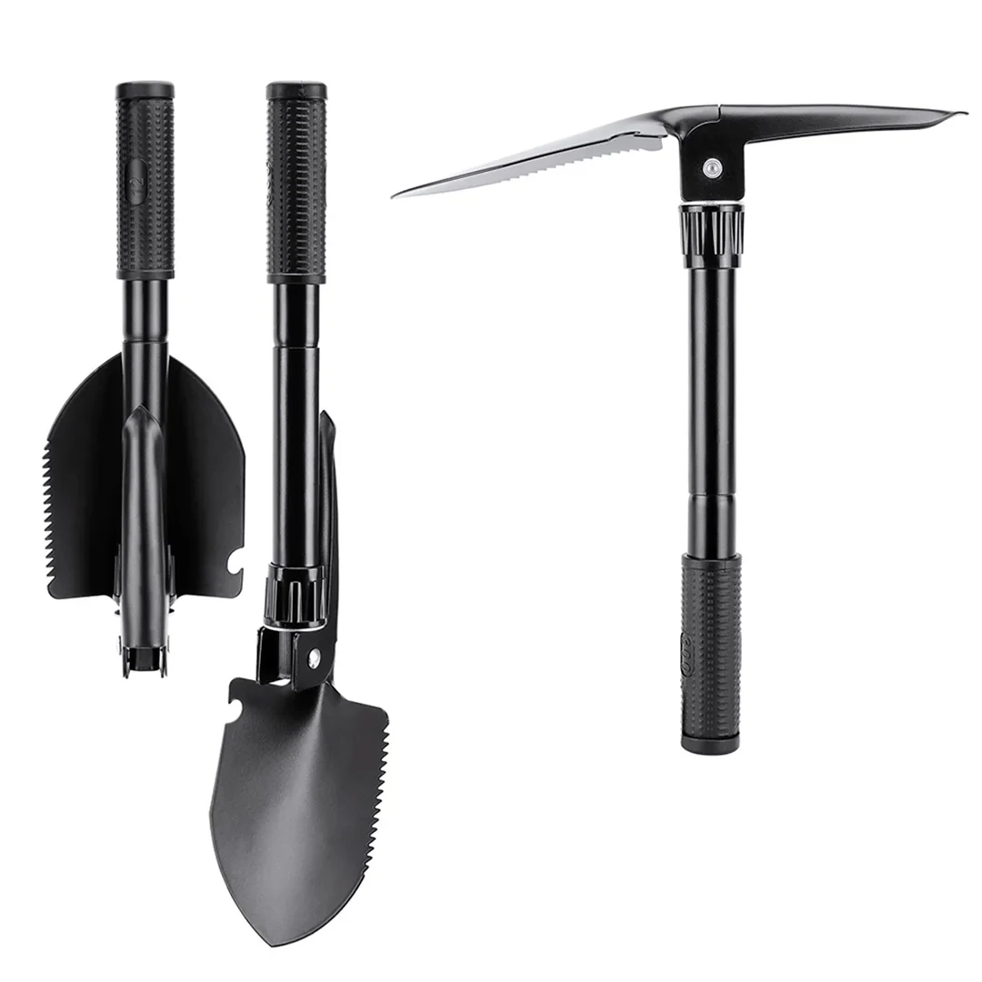 Winbest Pro 200 Metal Detector Field Kit | BE12746 - Image 7