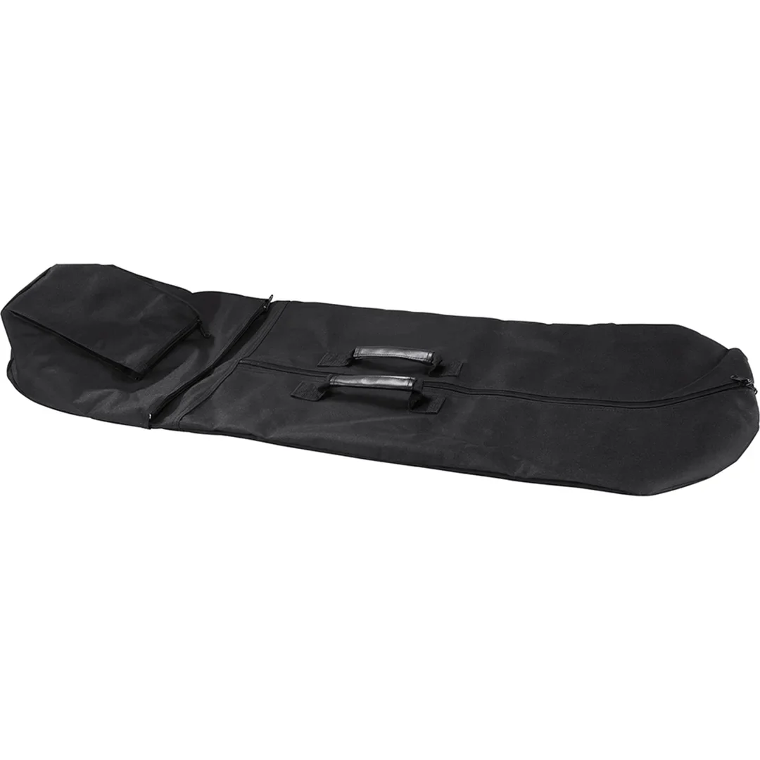 Winbest Pro 200 Metal Detector Field Kit | BE12746 - Image 9